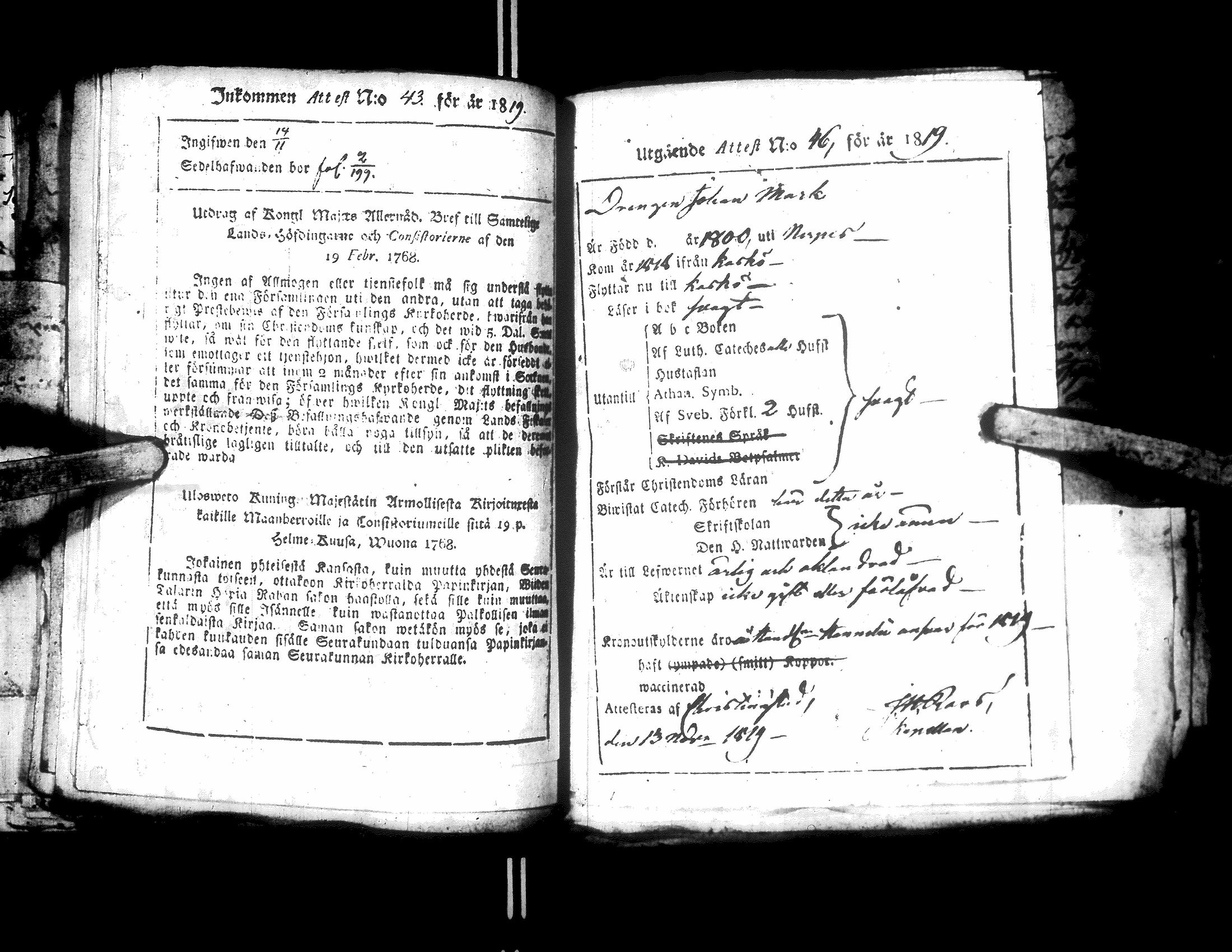 [ kuvat/178.jpg ]