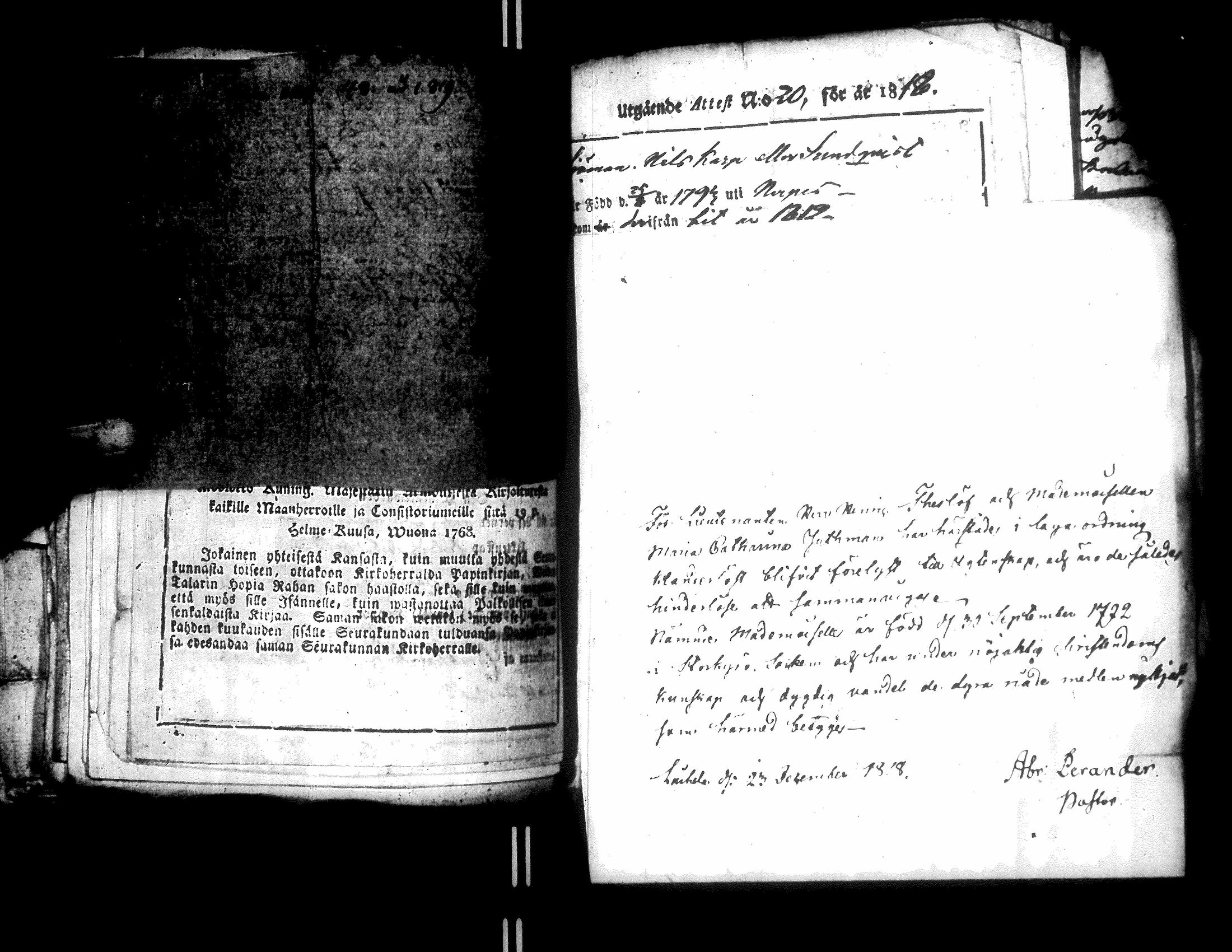 [ kuvat/182.jpg ]