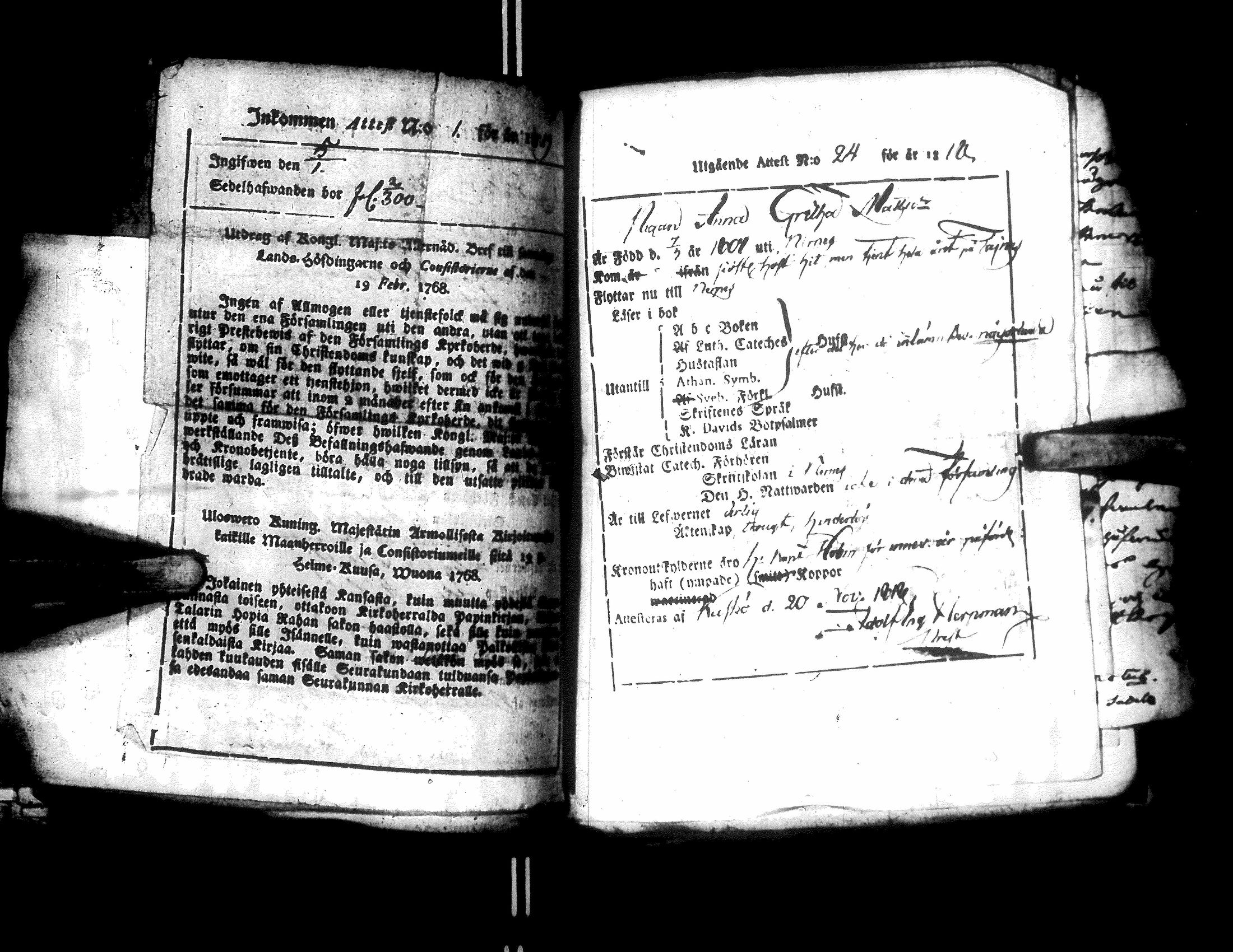 [ kuvat/184.jpg ]