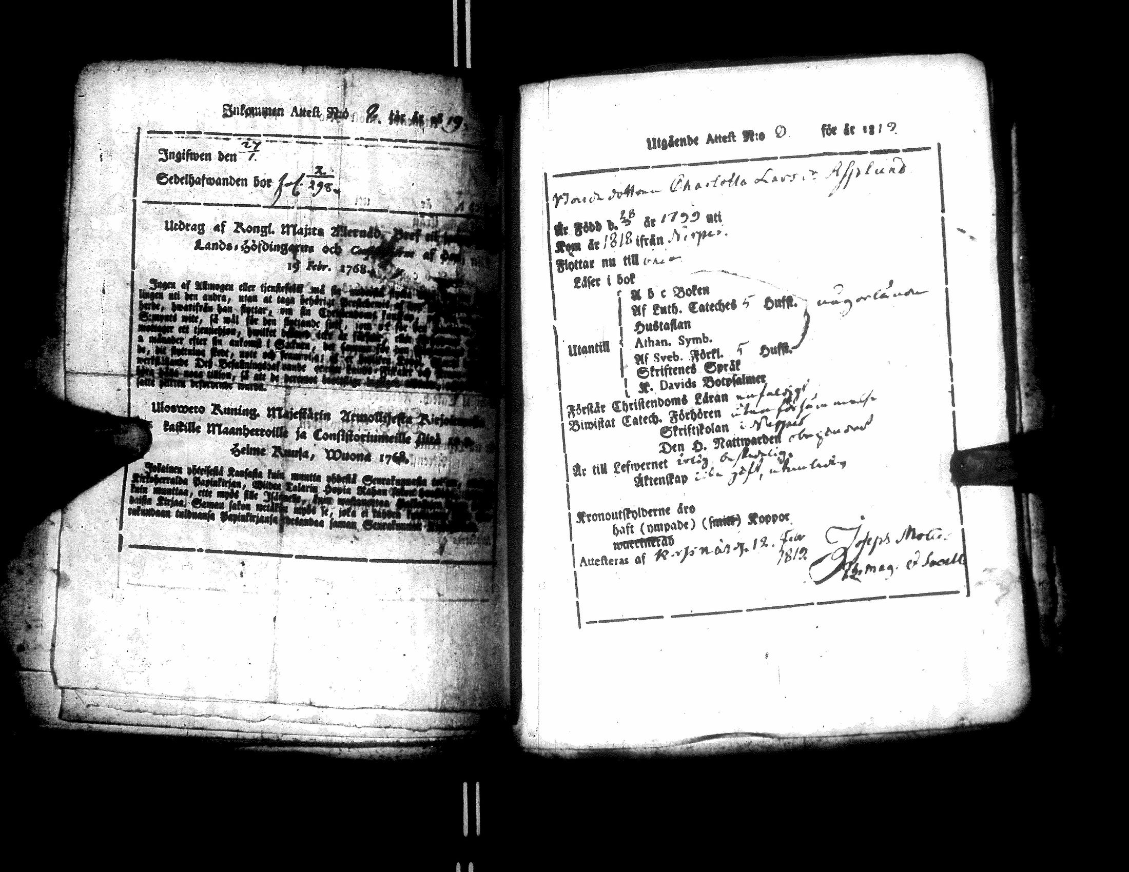 [ kuvat/191.jpg ]