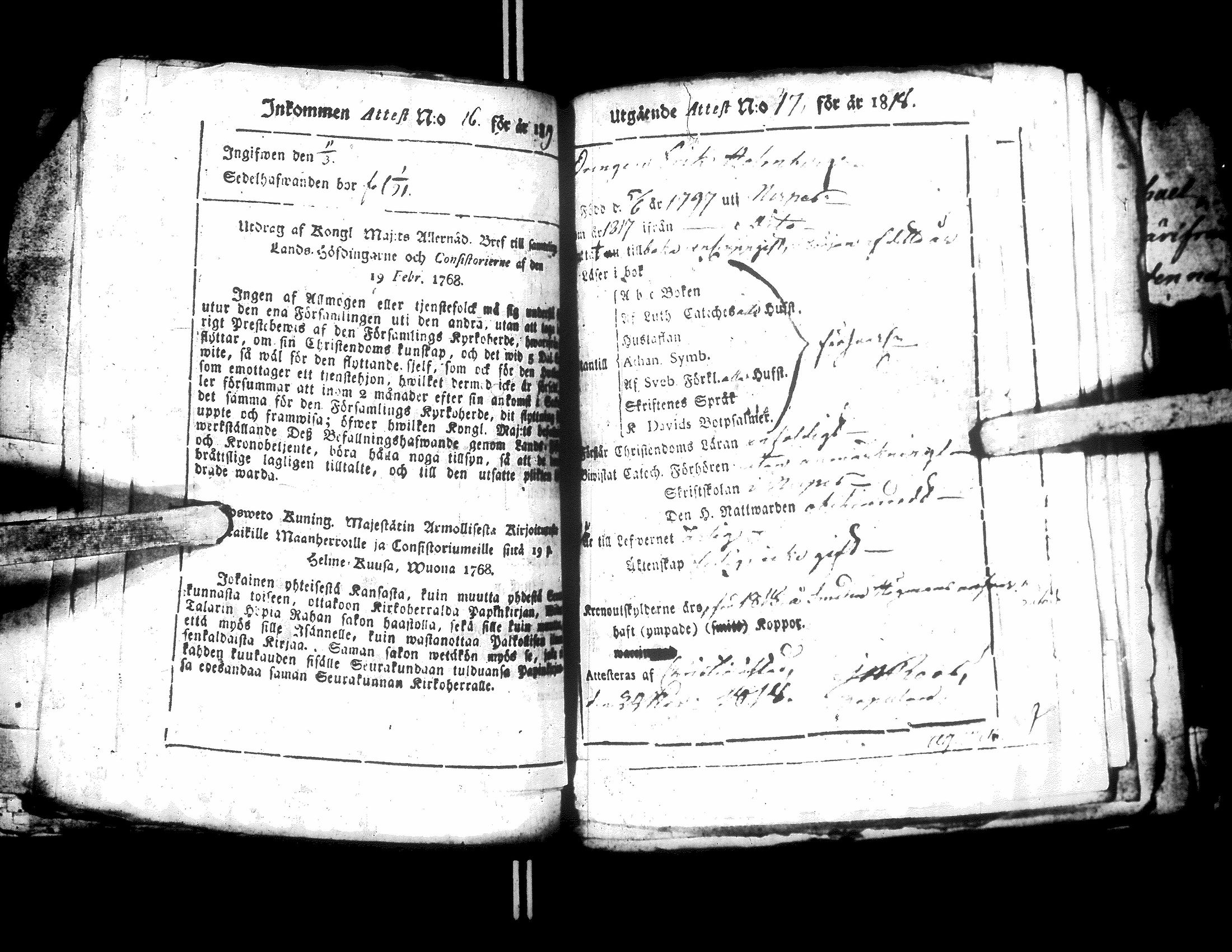 [ kuvat/199.jpg ]