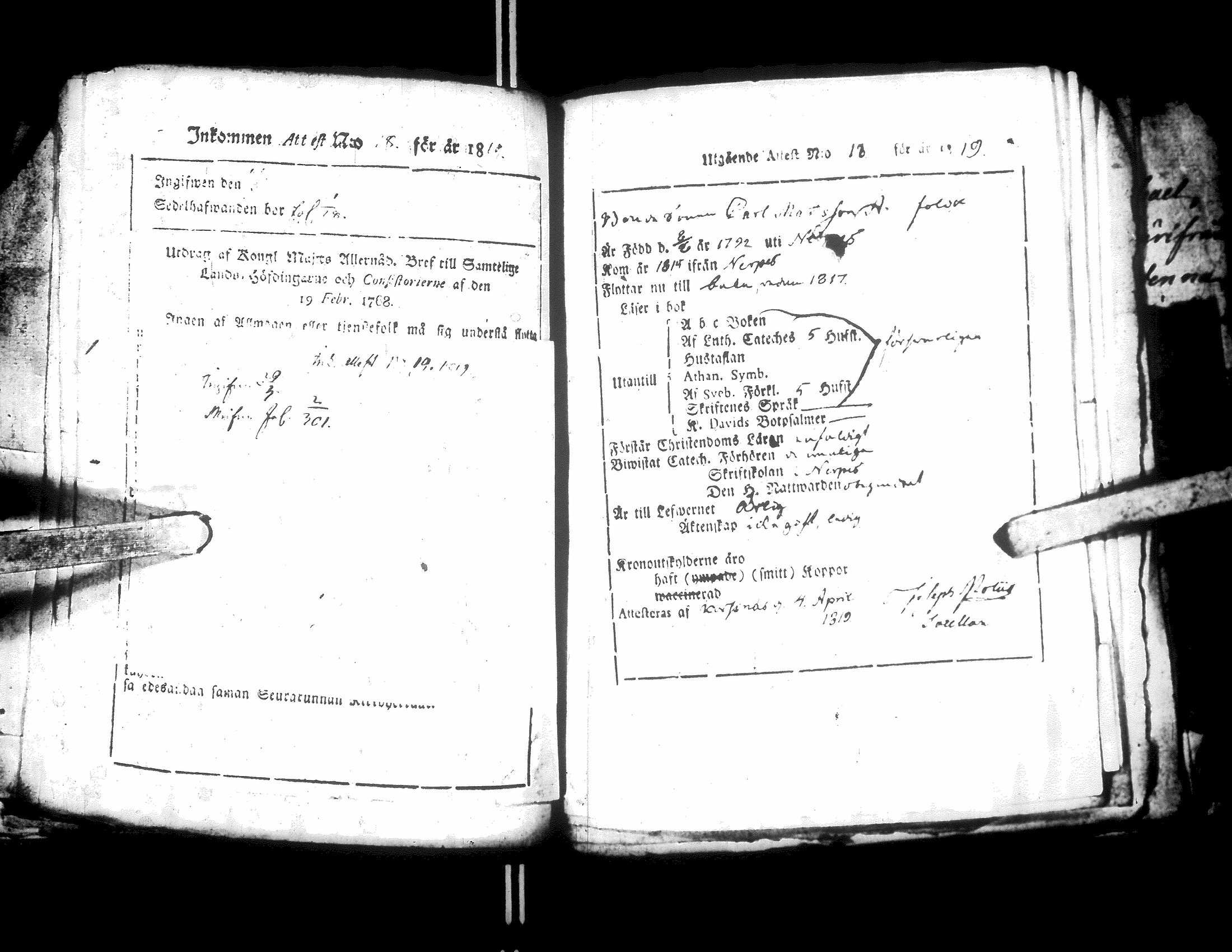[ kuvat/202.jpg ]