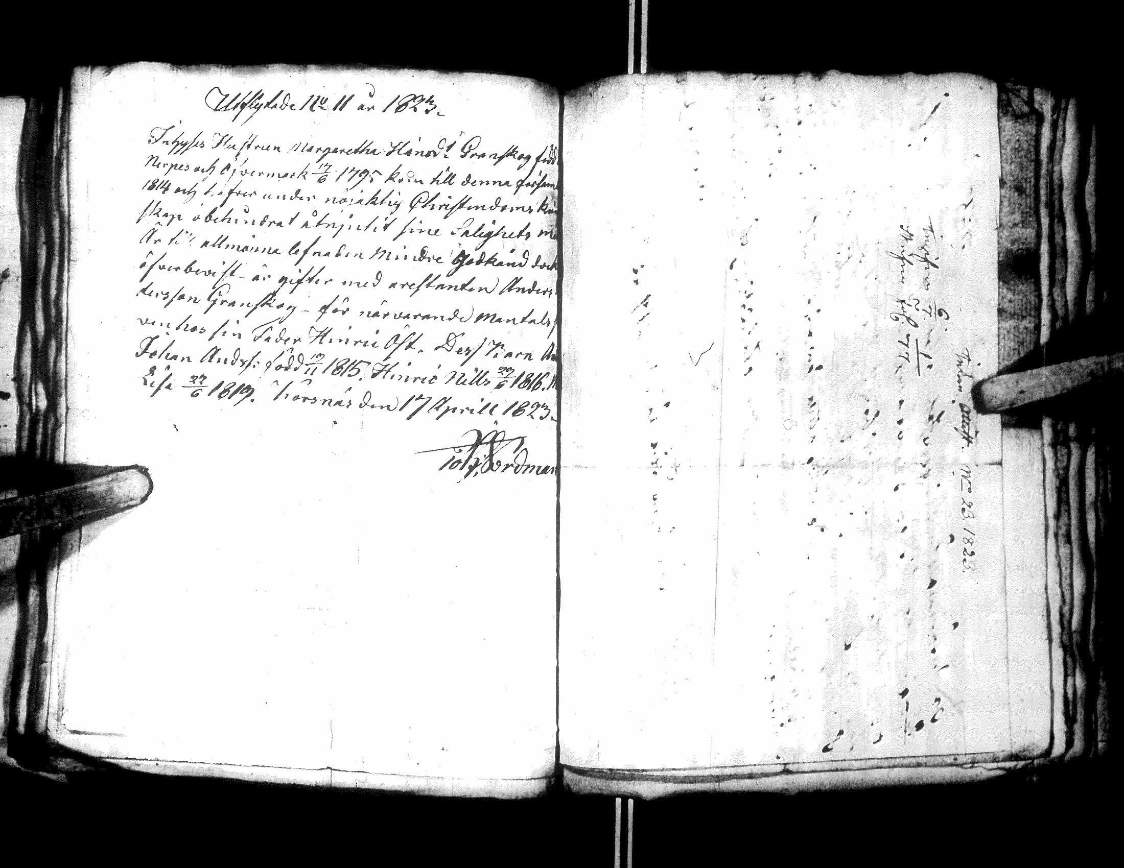 [ kuvat/112.jpg ]