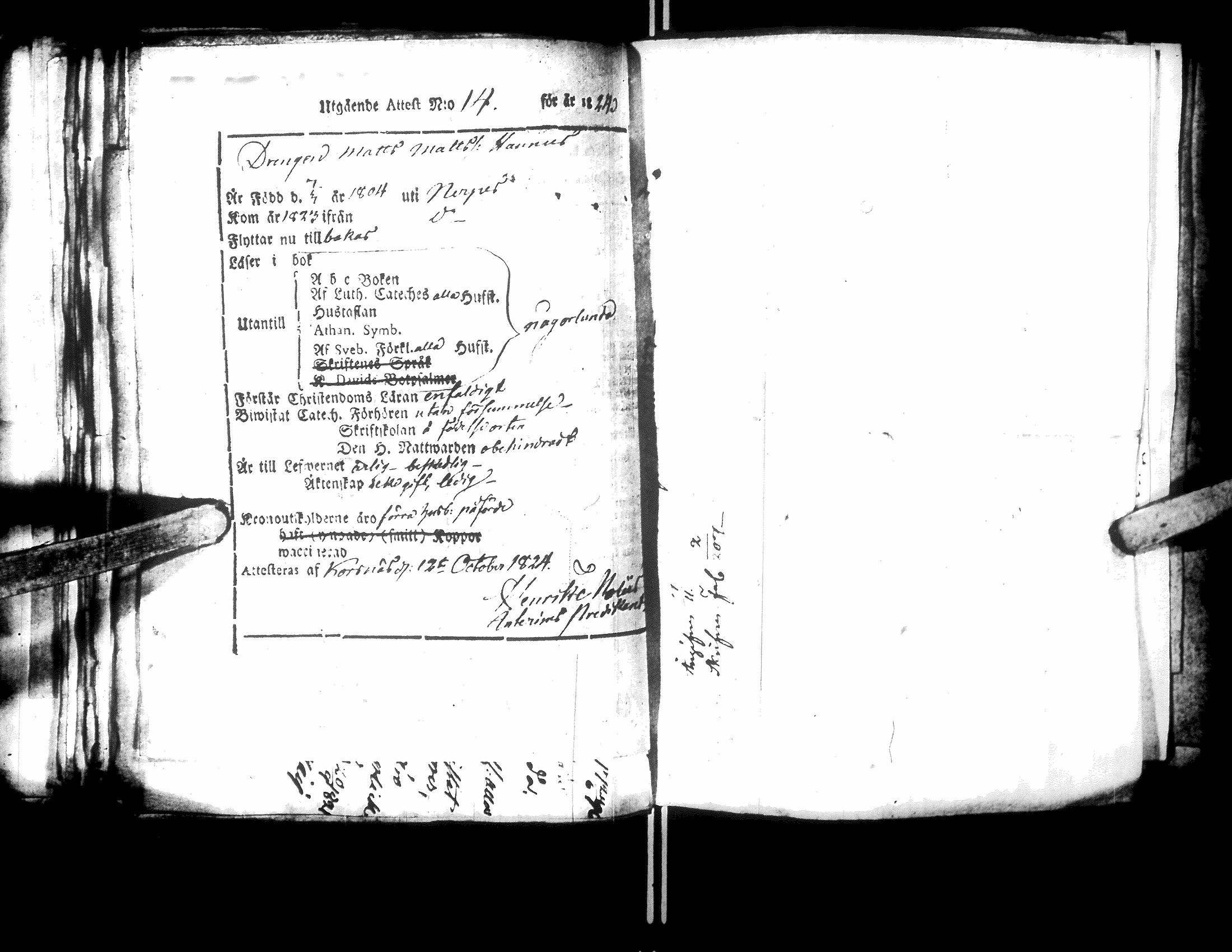 [ kuvat/169.jpg ]