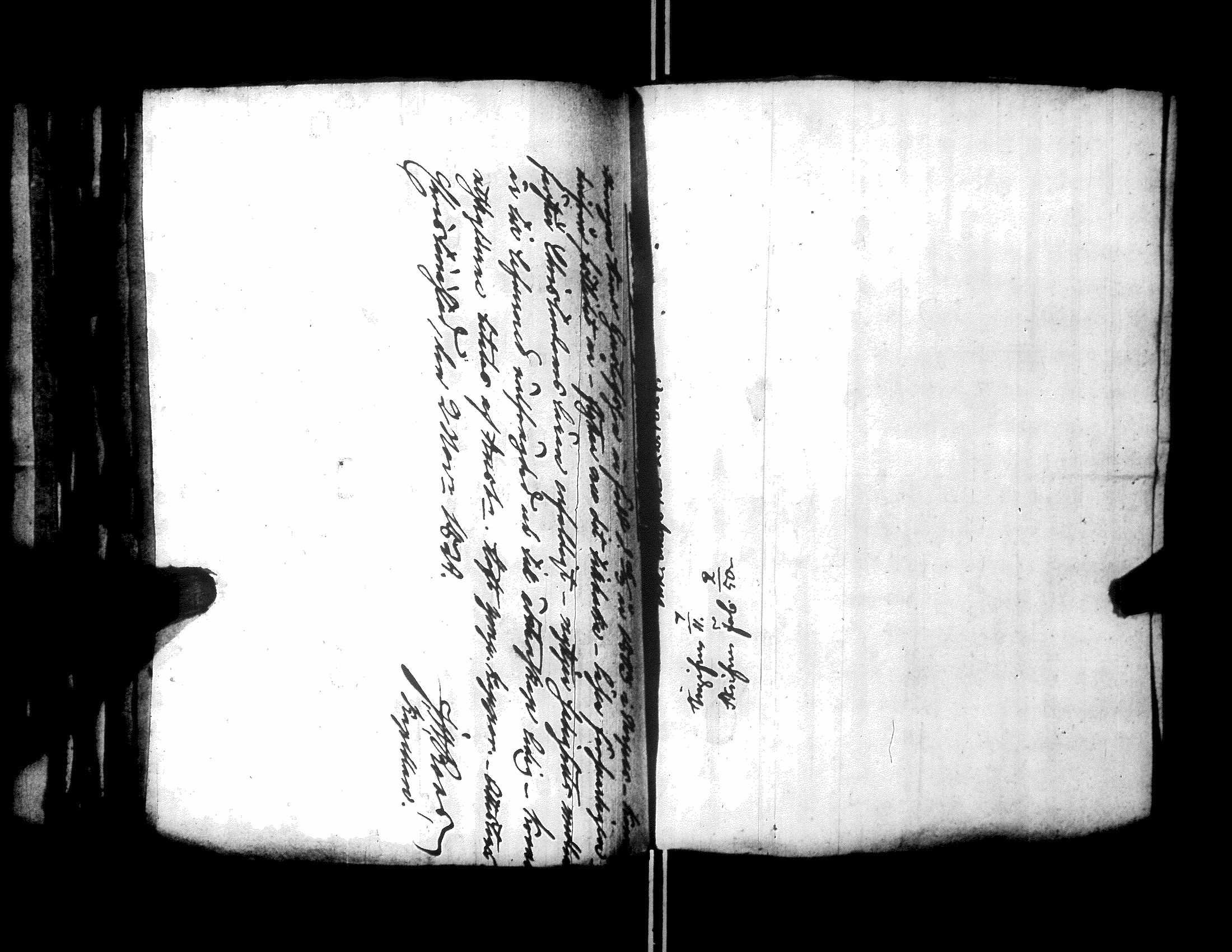 [ kuvat/170.jpg ]