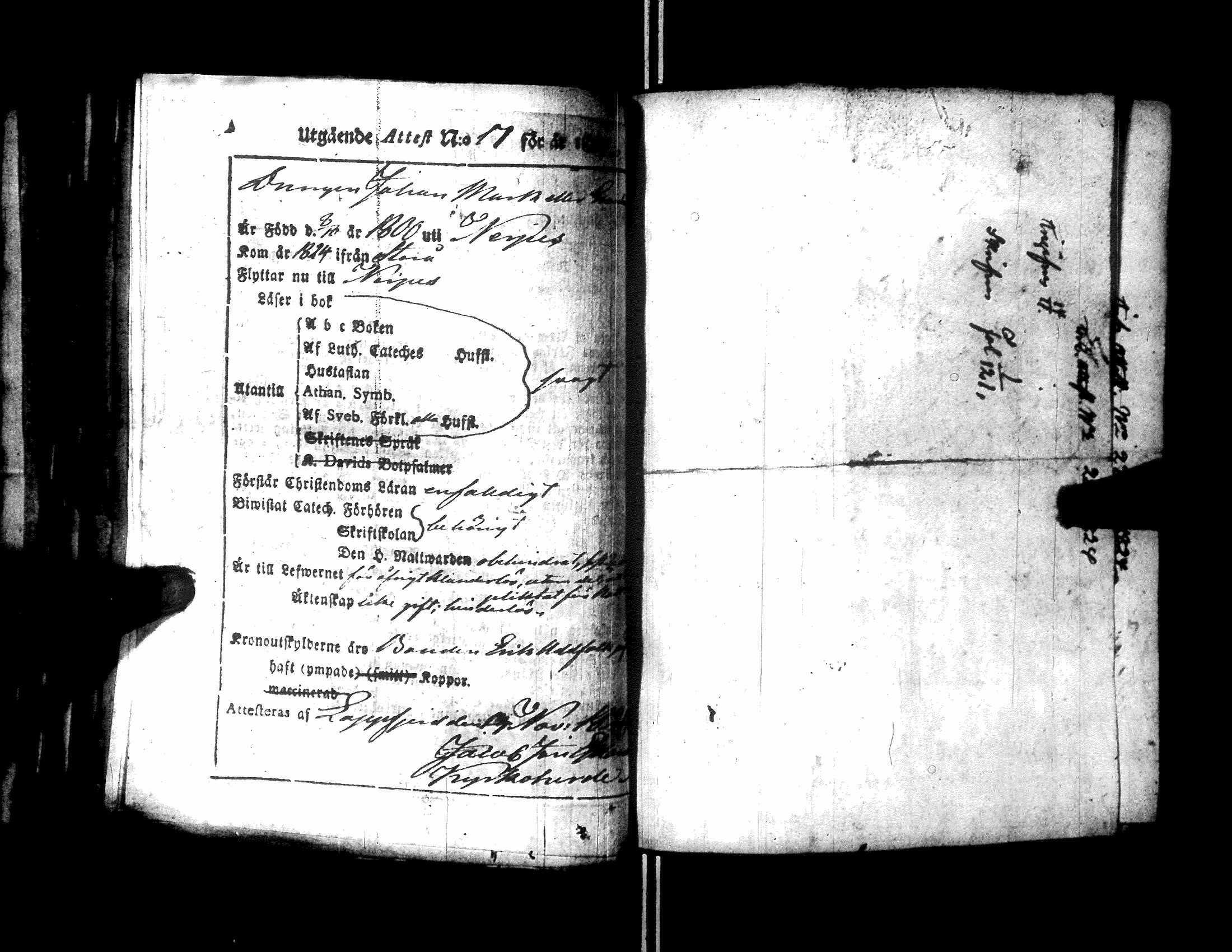 [ kuvat/173.jpg ]