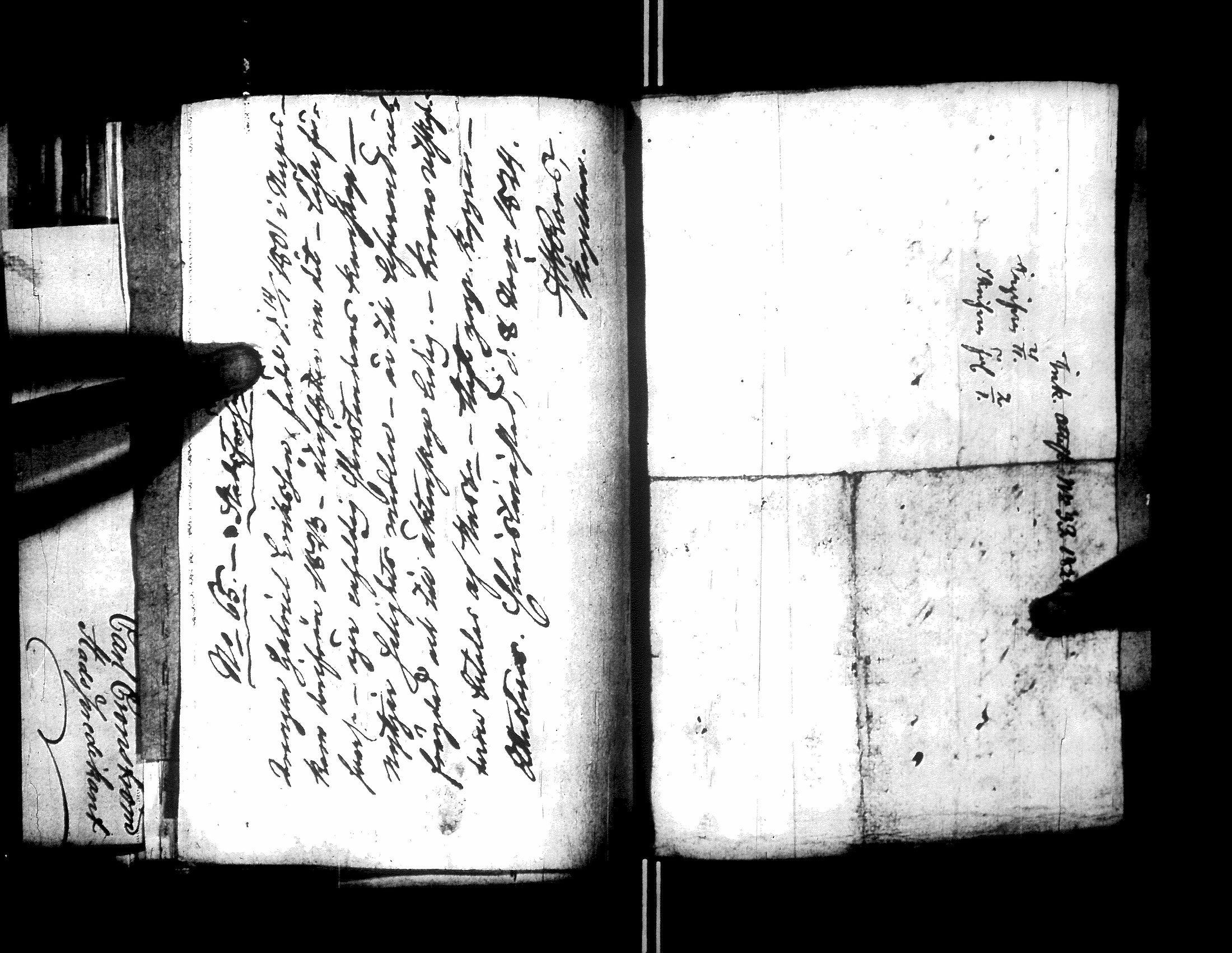 [ kuvat/181.jpg ]