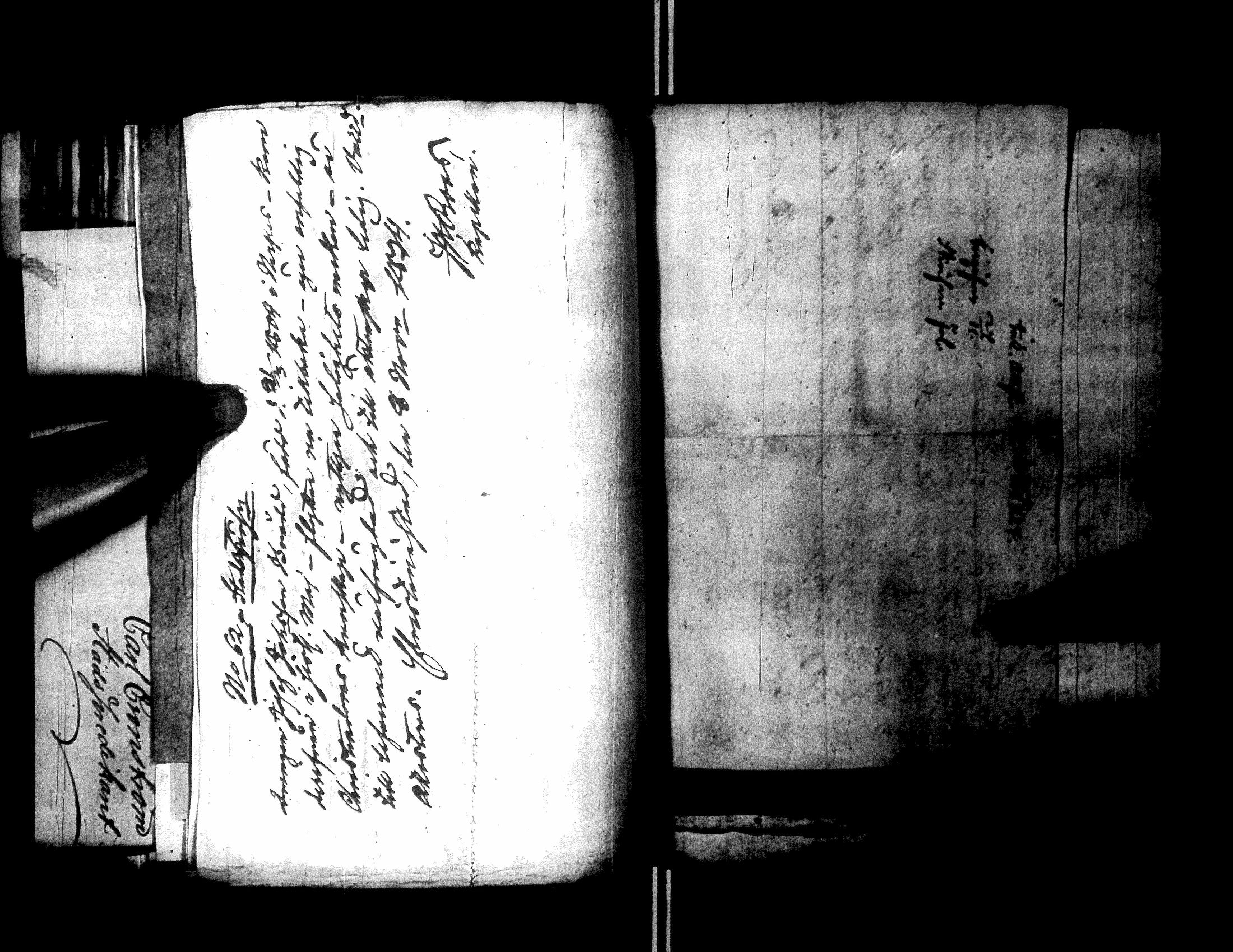 [ kuvat/182.jpg ]