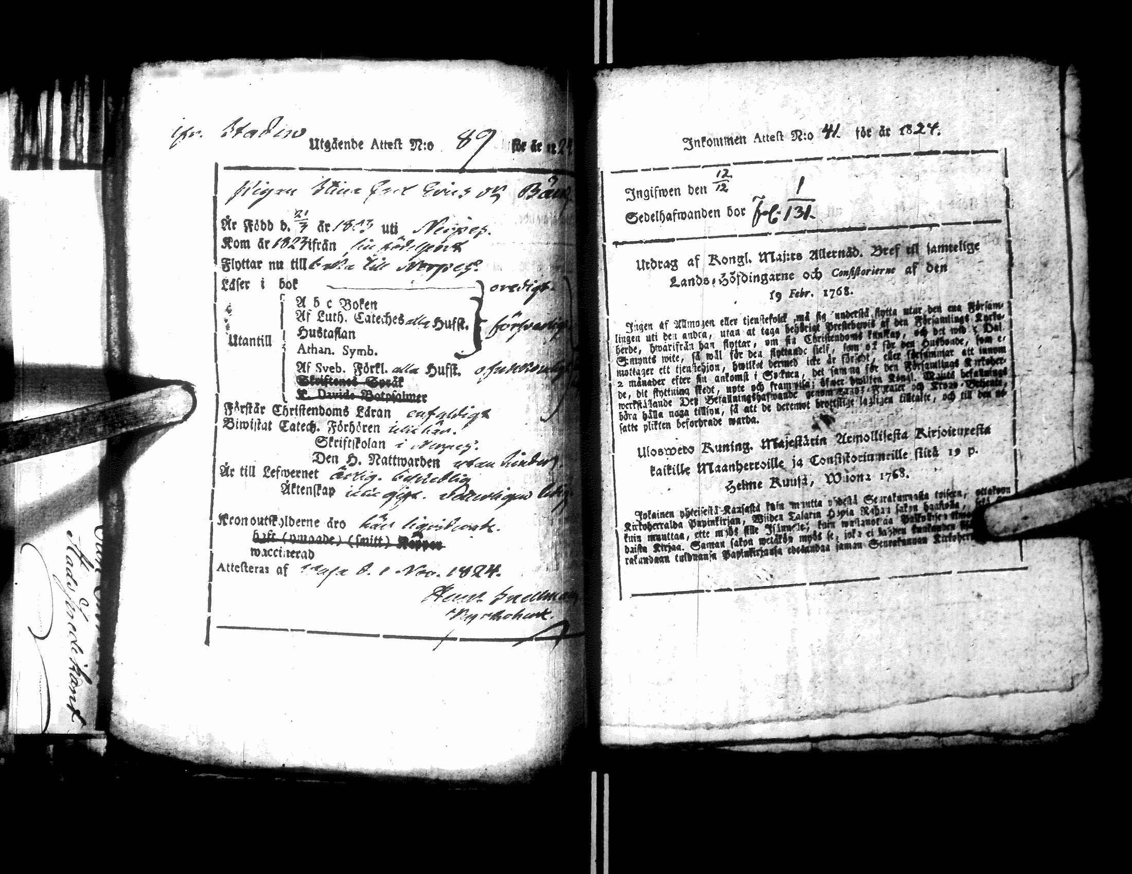 [ kuvat/189.jpg ]