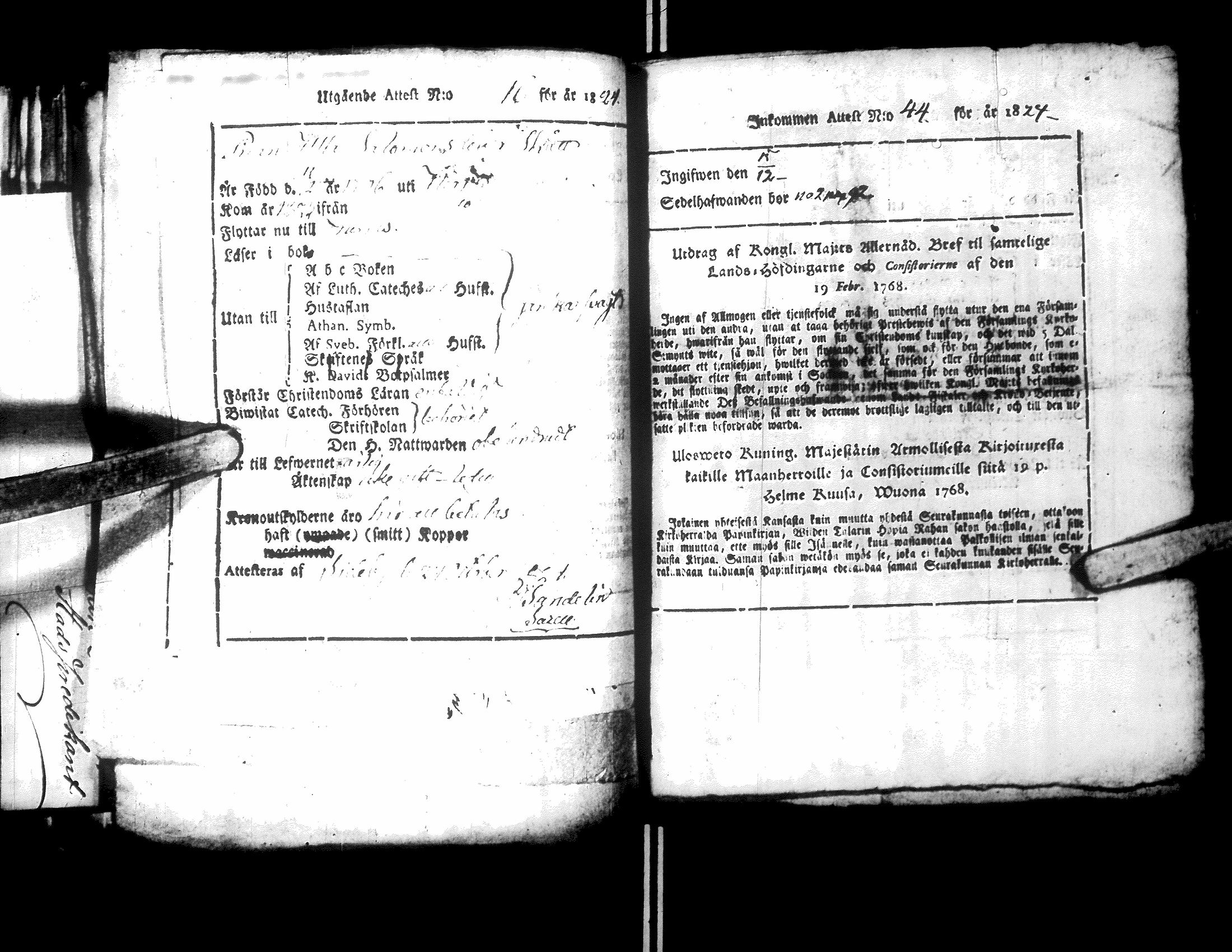 [ kuvat/192.jpg ]