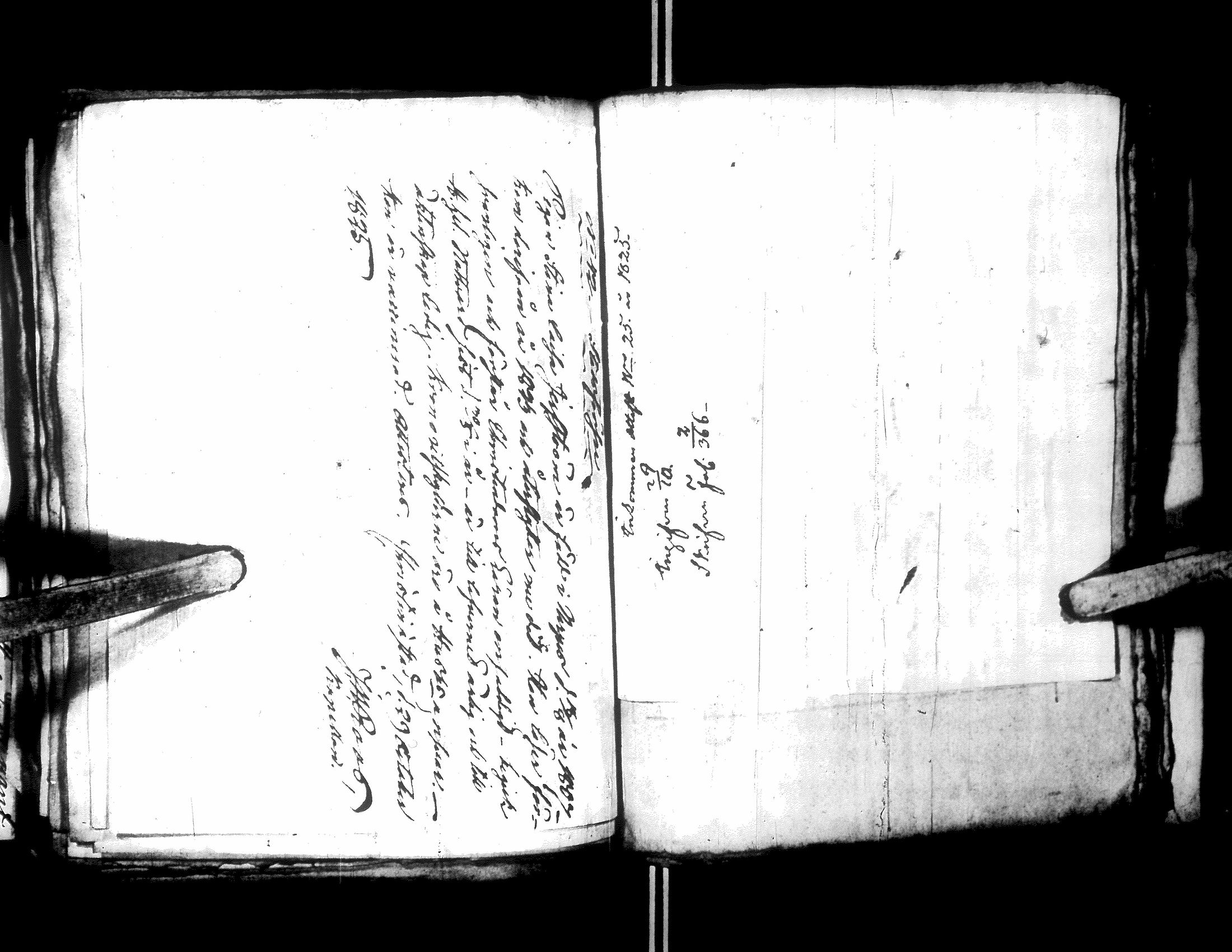 [ kuvat/222.jpg ]