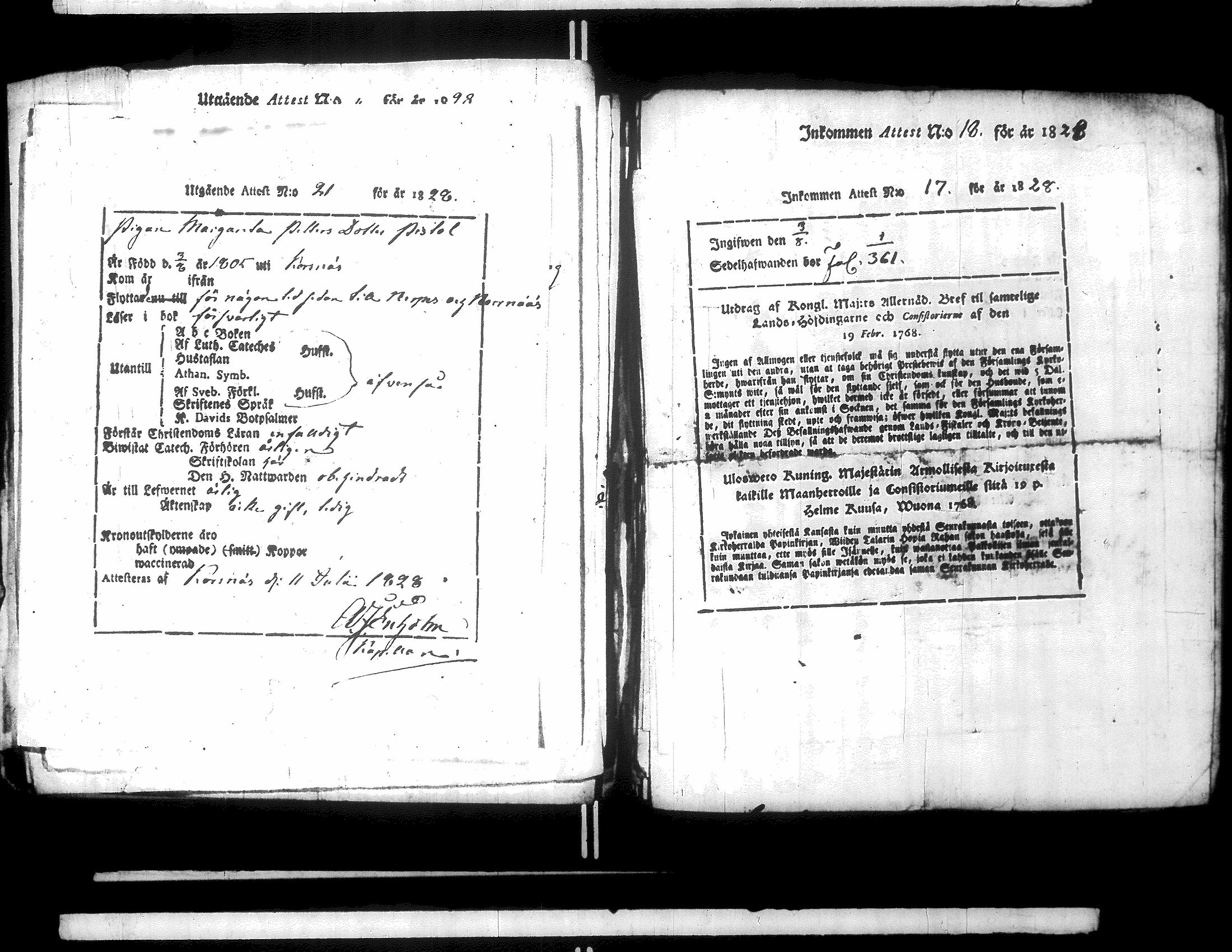 [ kuvat/125.jpg ]
