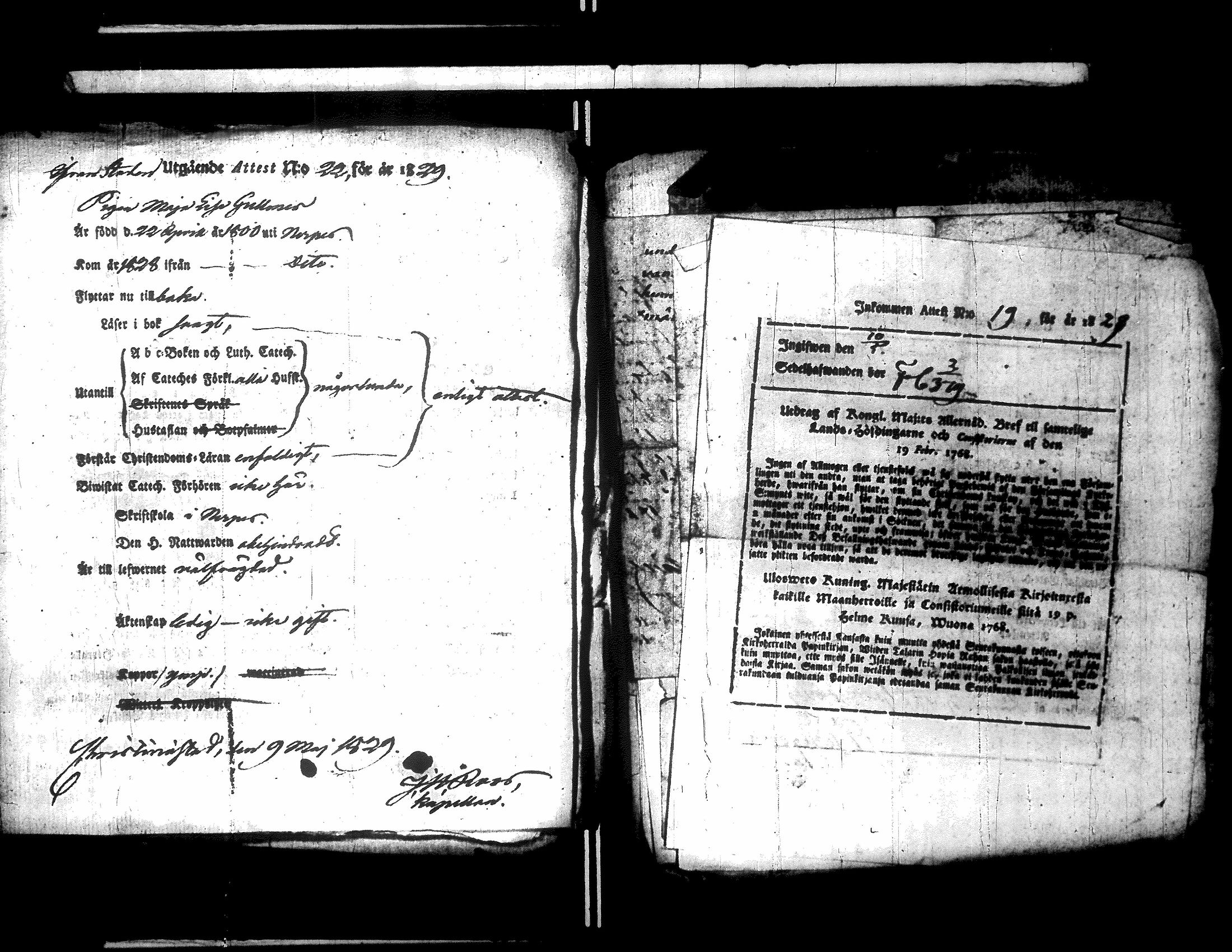 [ kuvat/177.jpg ]