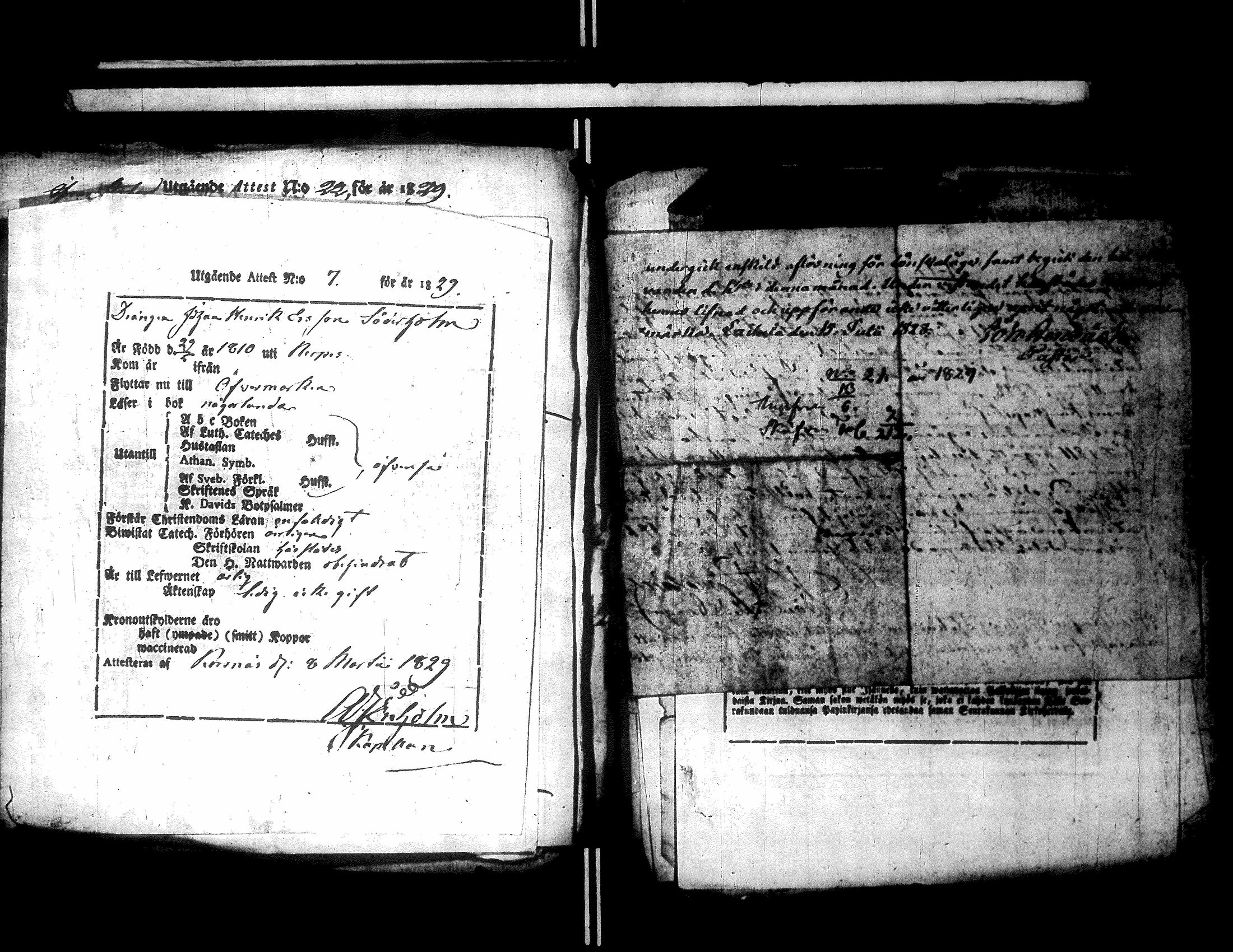 [ kuvat/179.jpg ]