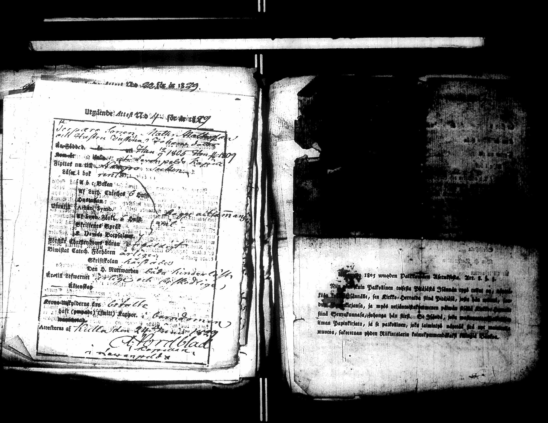 [ kuvat/182.jpg ]