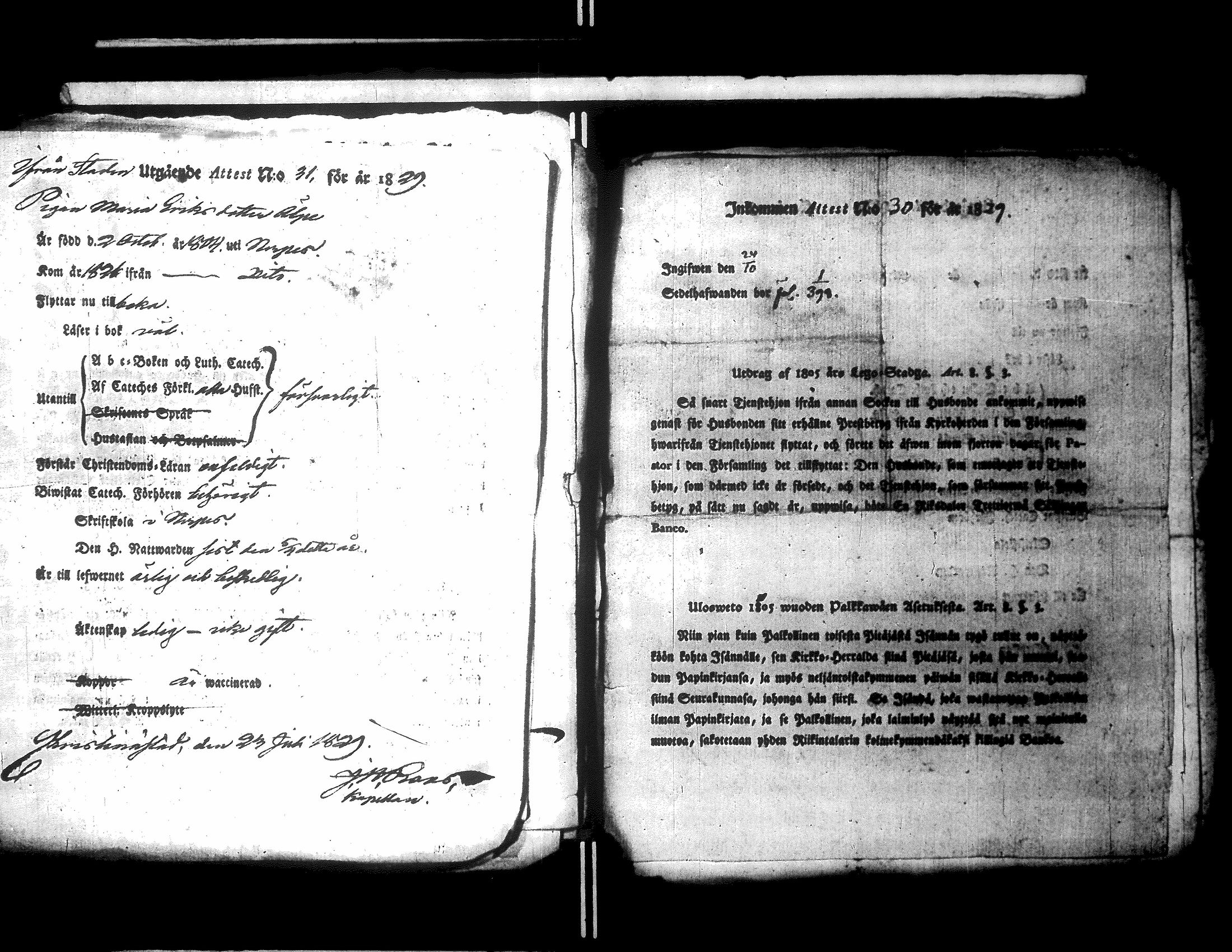 [ kuvat/188.jpg ]