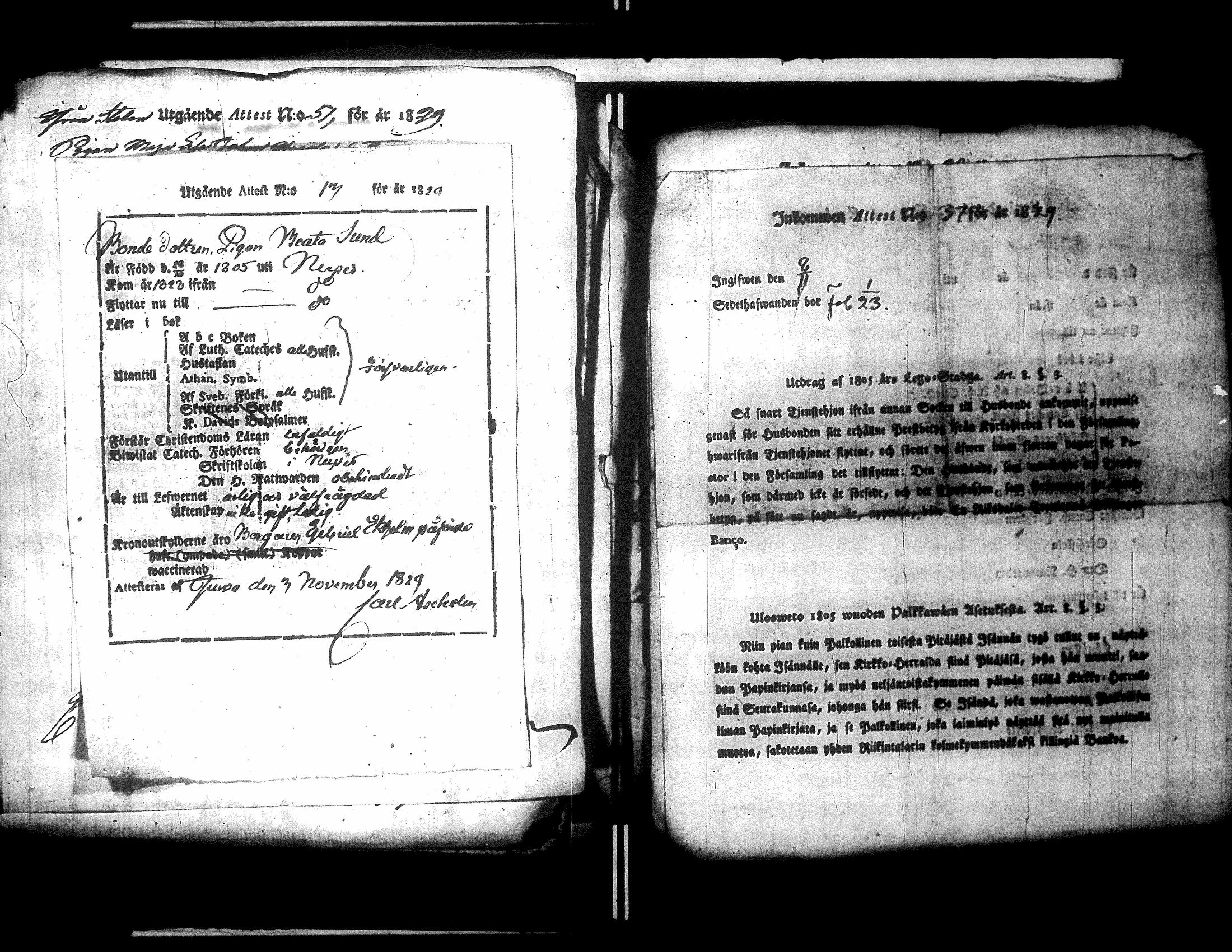[ kuvat/195.jpg ]