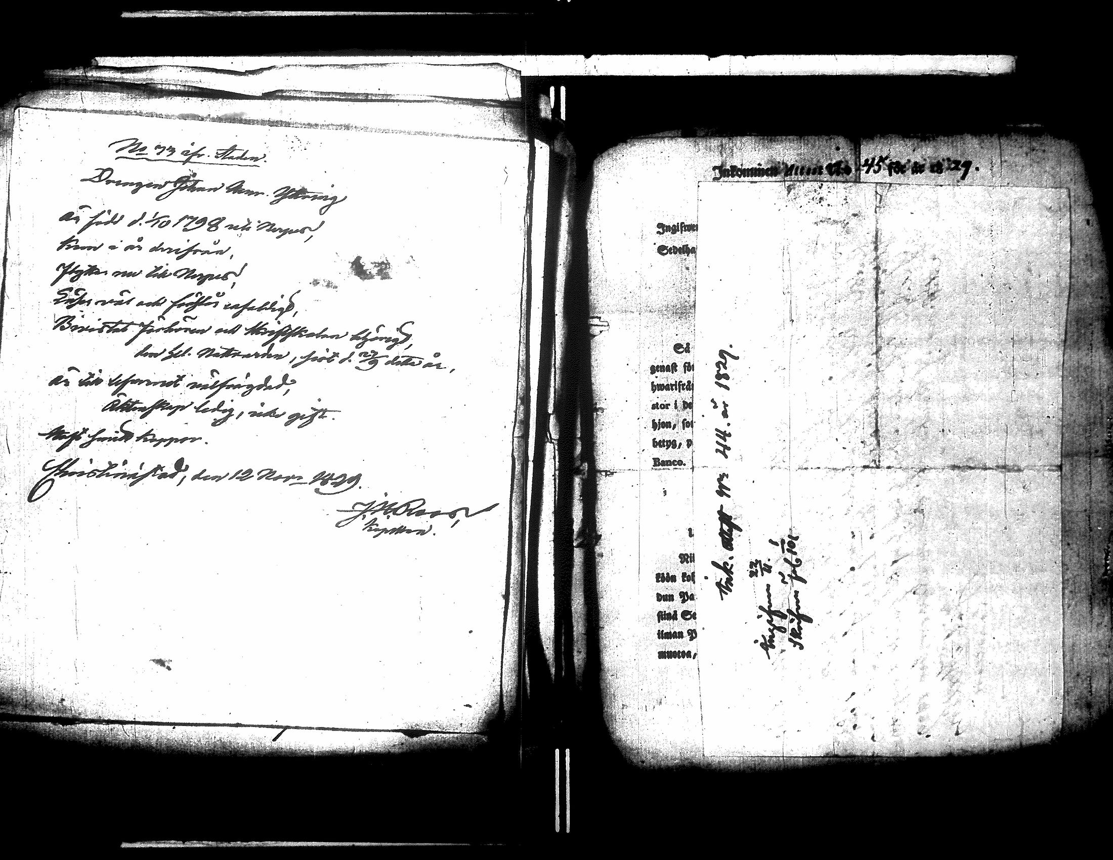 [ kuvat/202.jpg ]