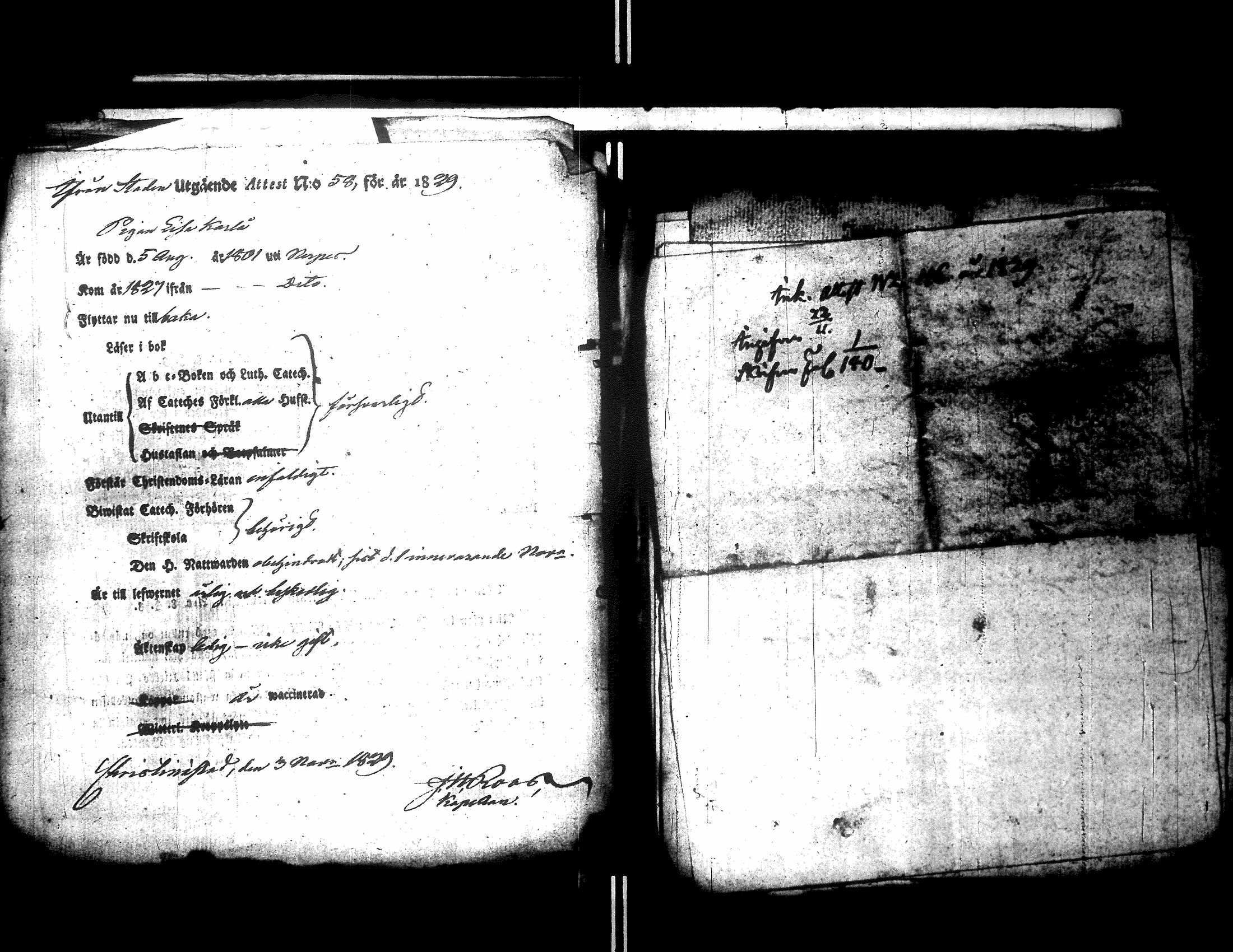[ kuvat/204.jpg ]