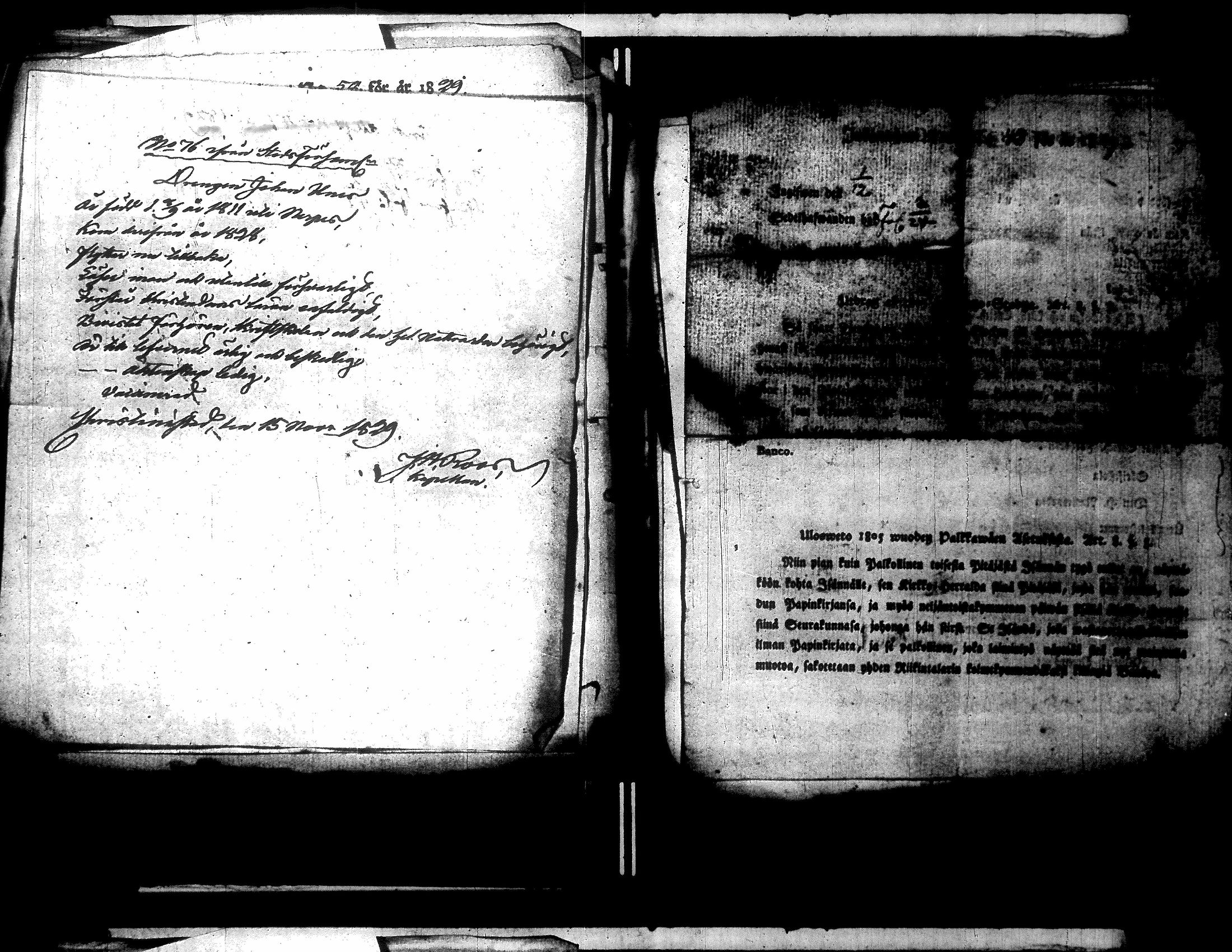 [ kuvat/206.jpg ]