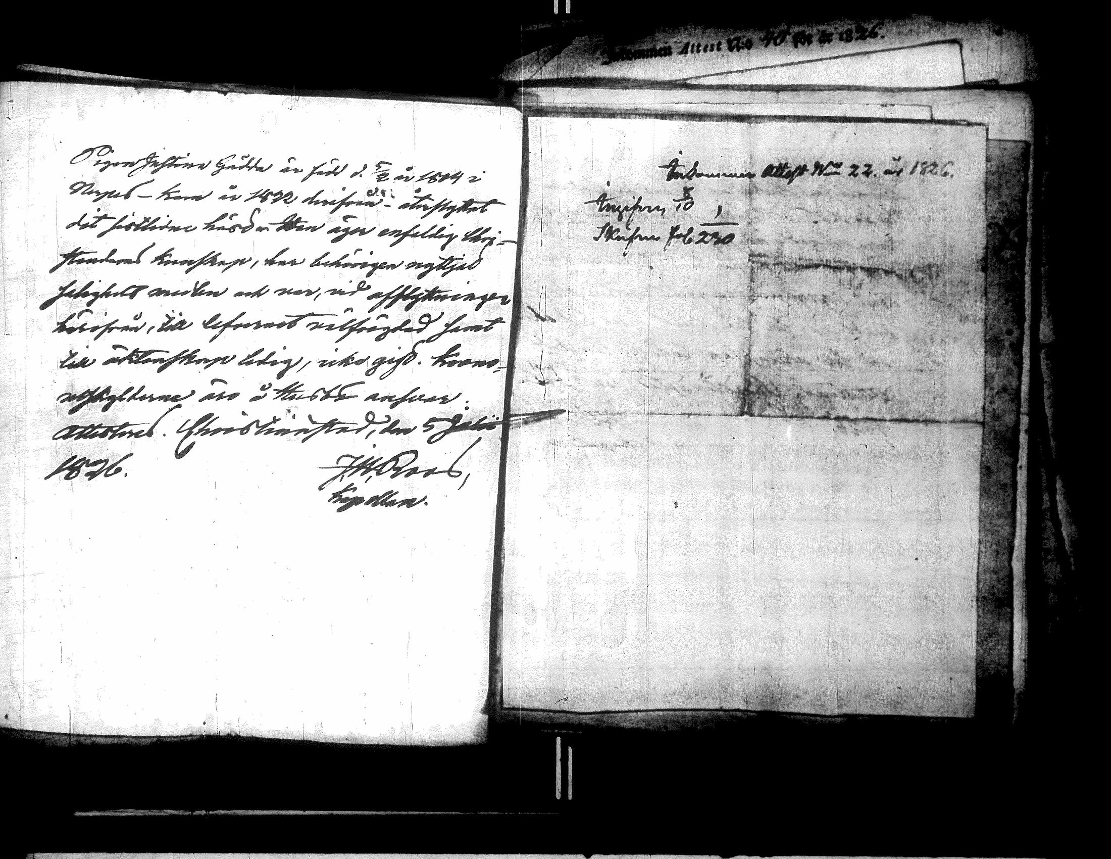 [ kuvat/25.jpg ]