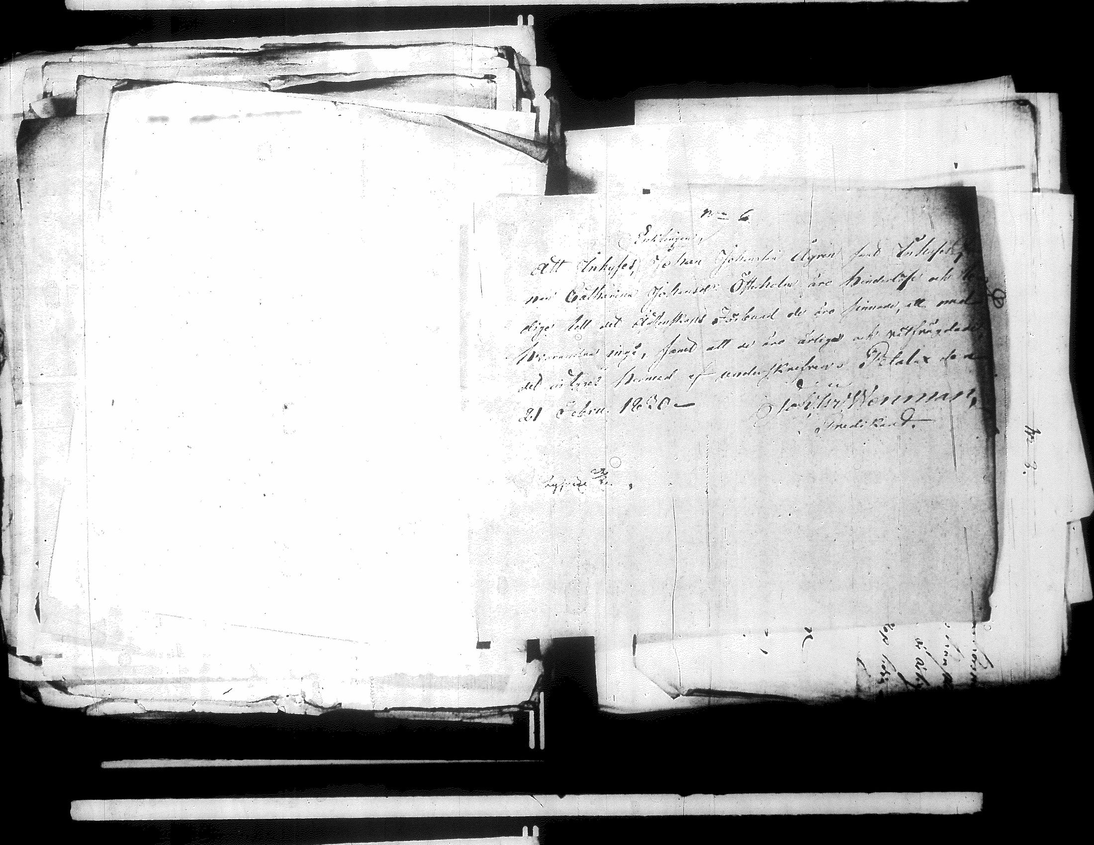 [ kuvat/271.jpg ]
