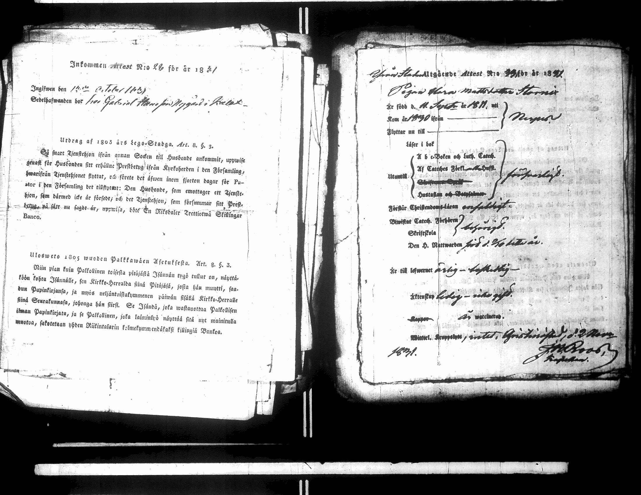 [ kuvat/312.jpg ]