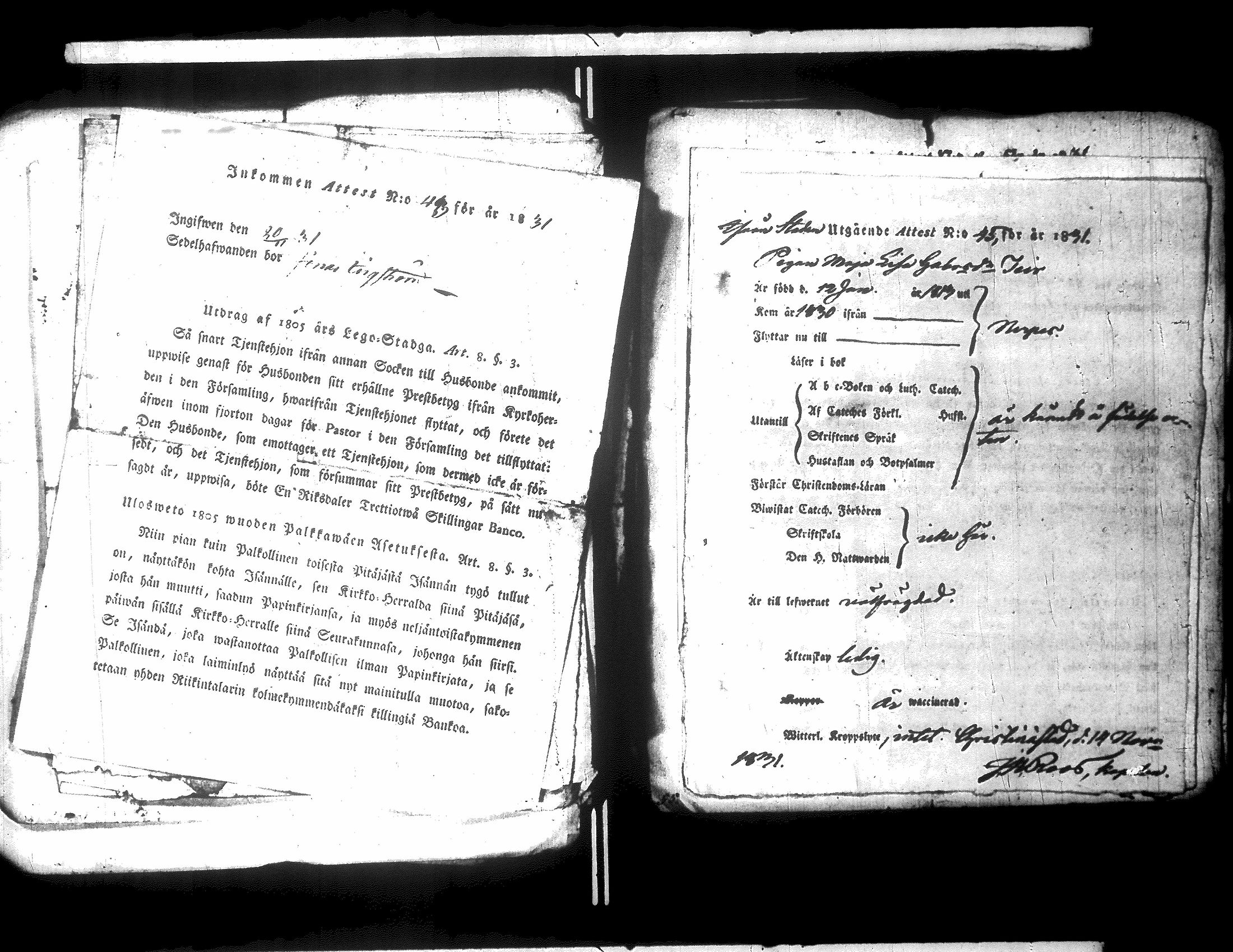[ kuvat/326.jpg ]