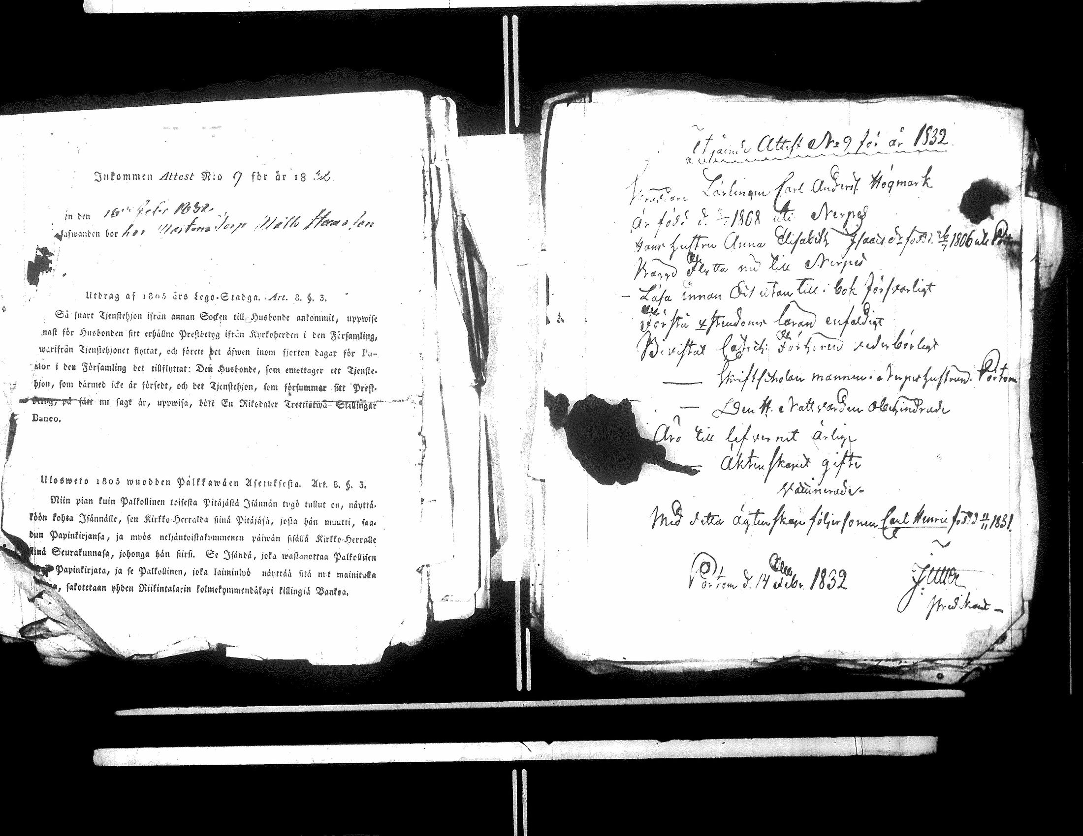 [ kuvat/352.jpg ]