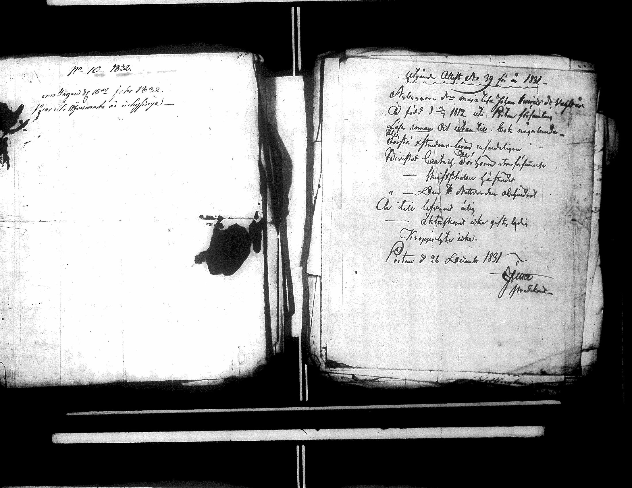 [ kuvat/353.jpg ]