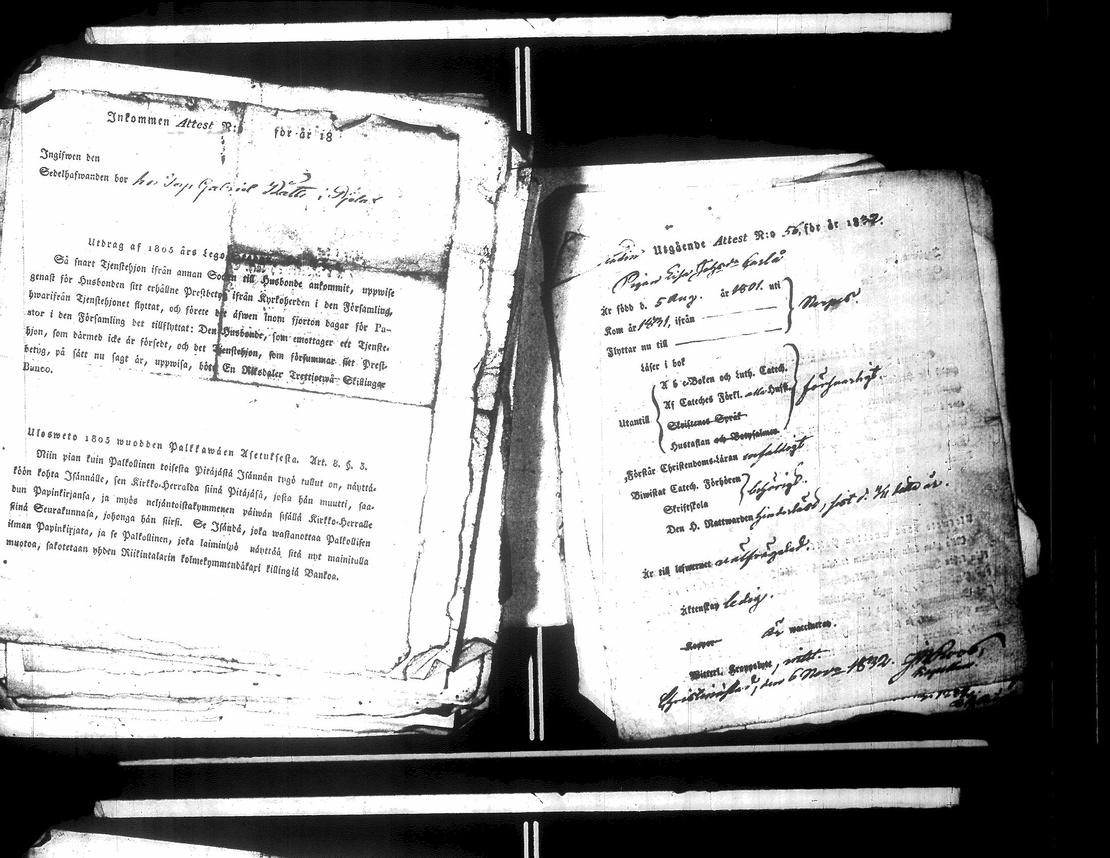 [ kuvat/390.jpg ]