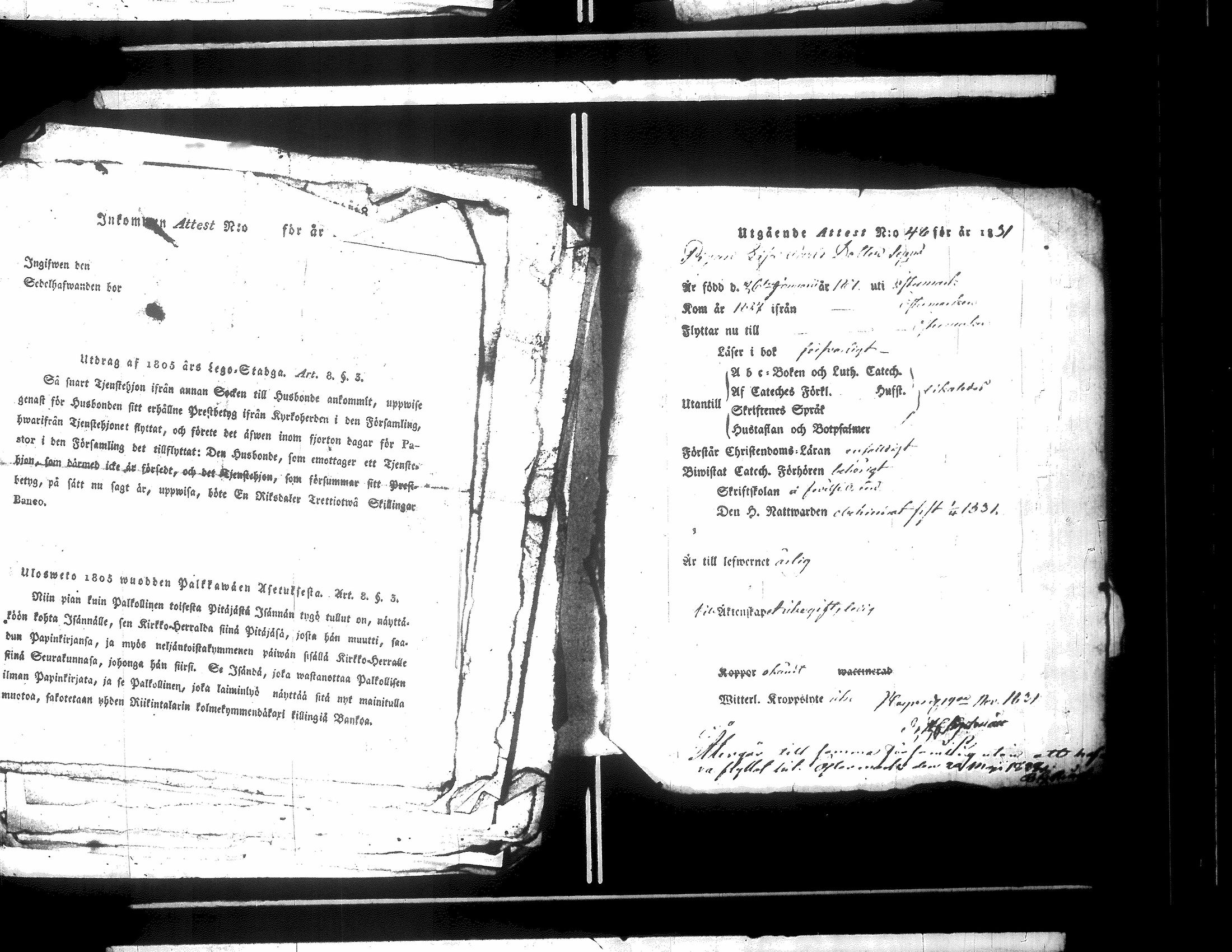 [ kuvat/391.jpg ]
