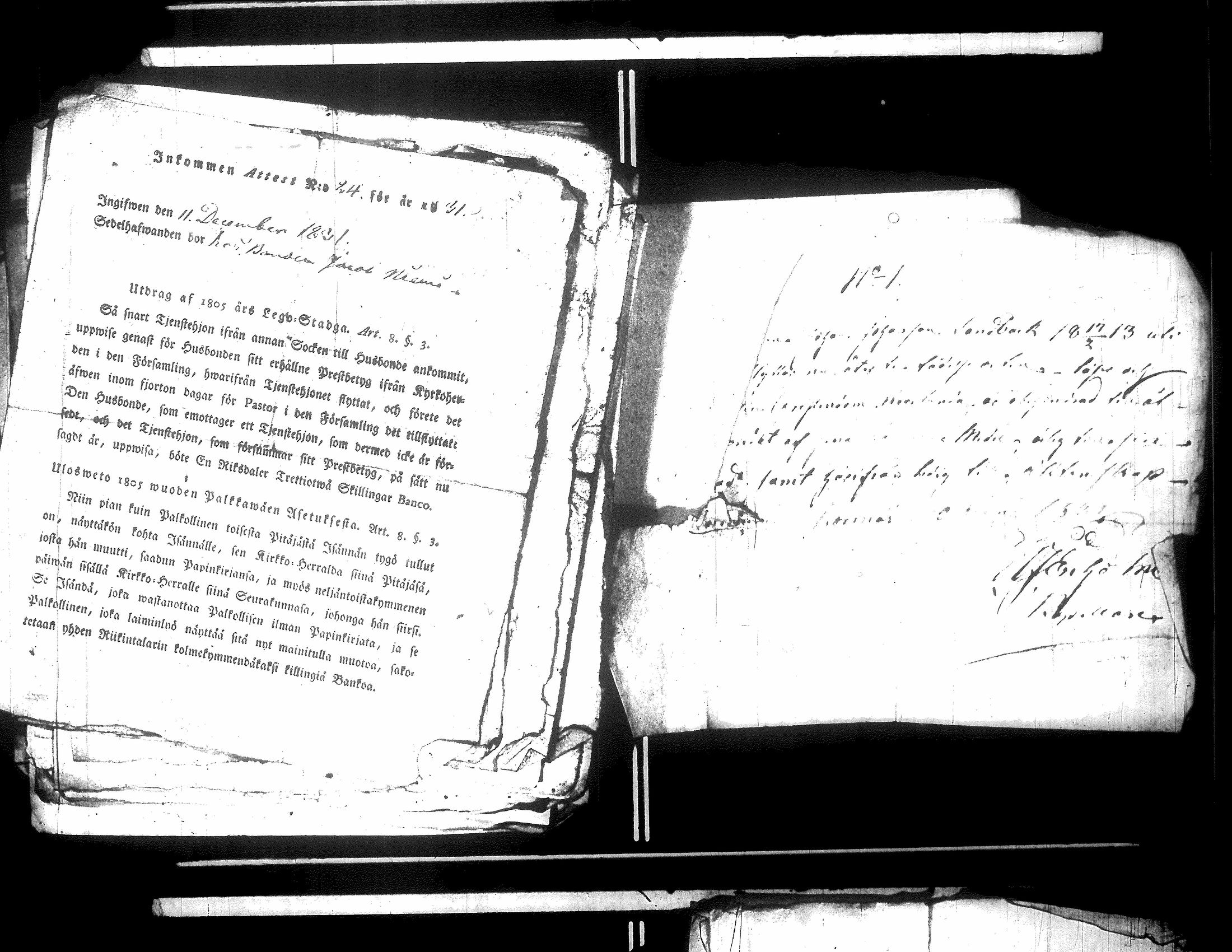 [ kuvat/392.jpg ]