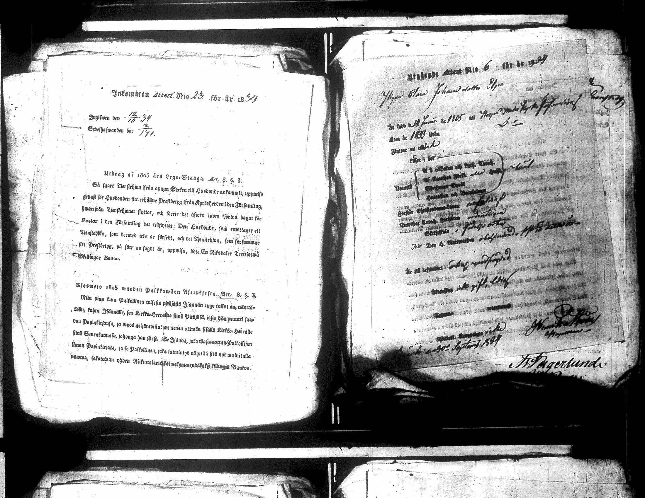 [ kuvat/417.jpg ]