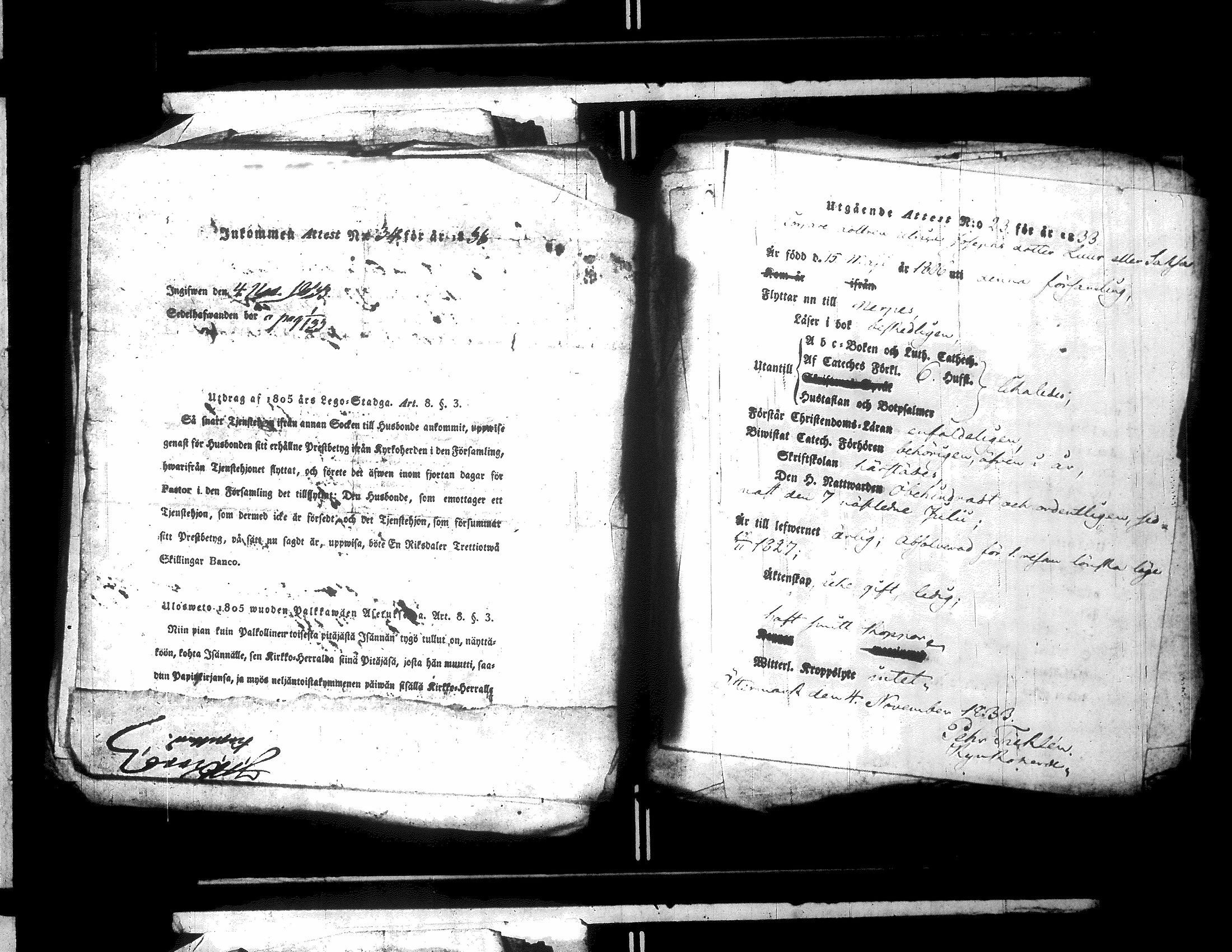 [ kuvat/522.jpg ]
