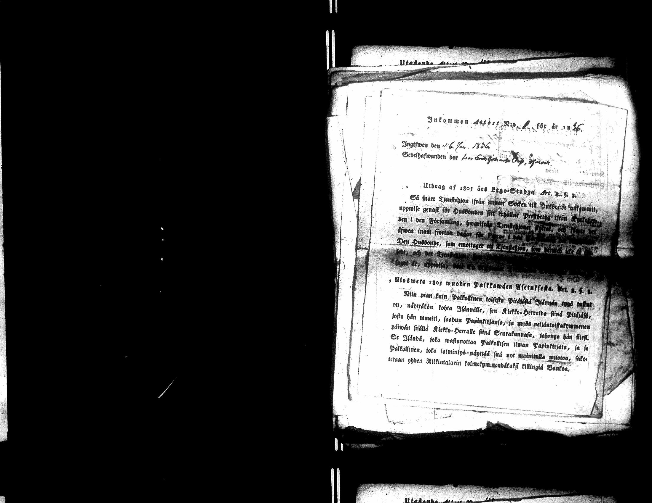 [ kuvat/629.jpg ]