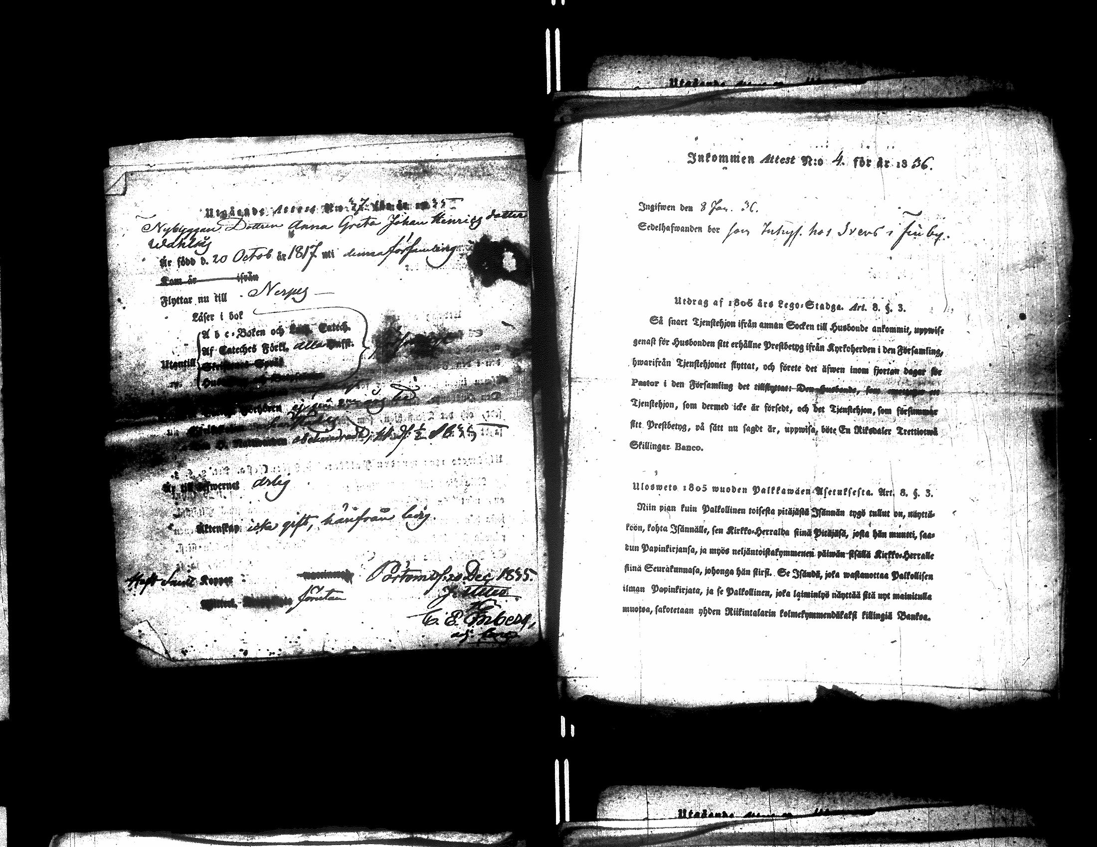 [ kuvat/632.jpg ]