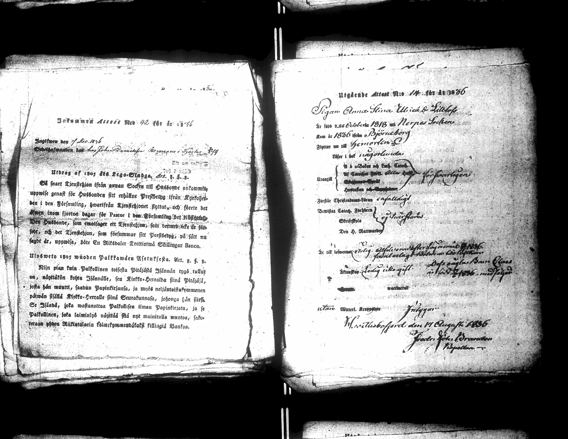 [ kuvat/670.jpg ]