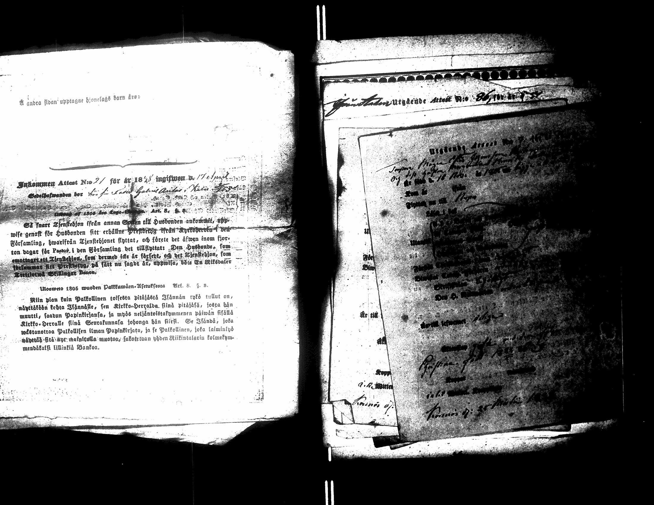 [ kuvat/790.jpg ]