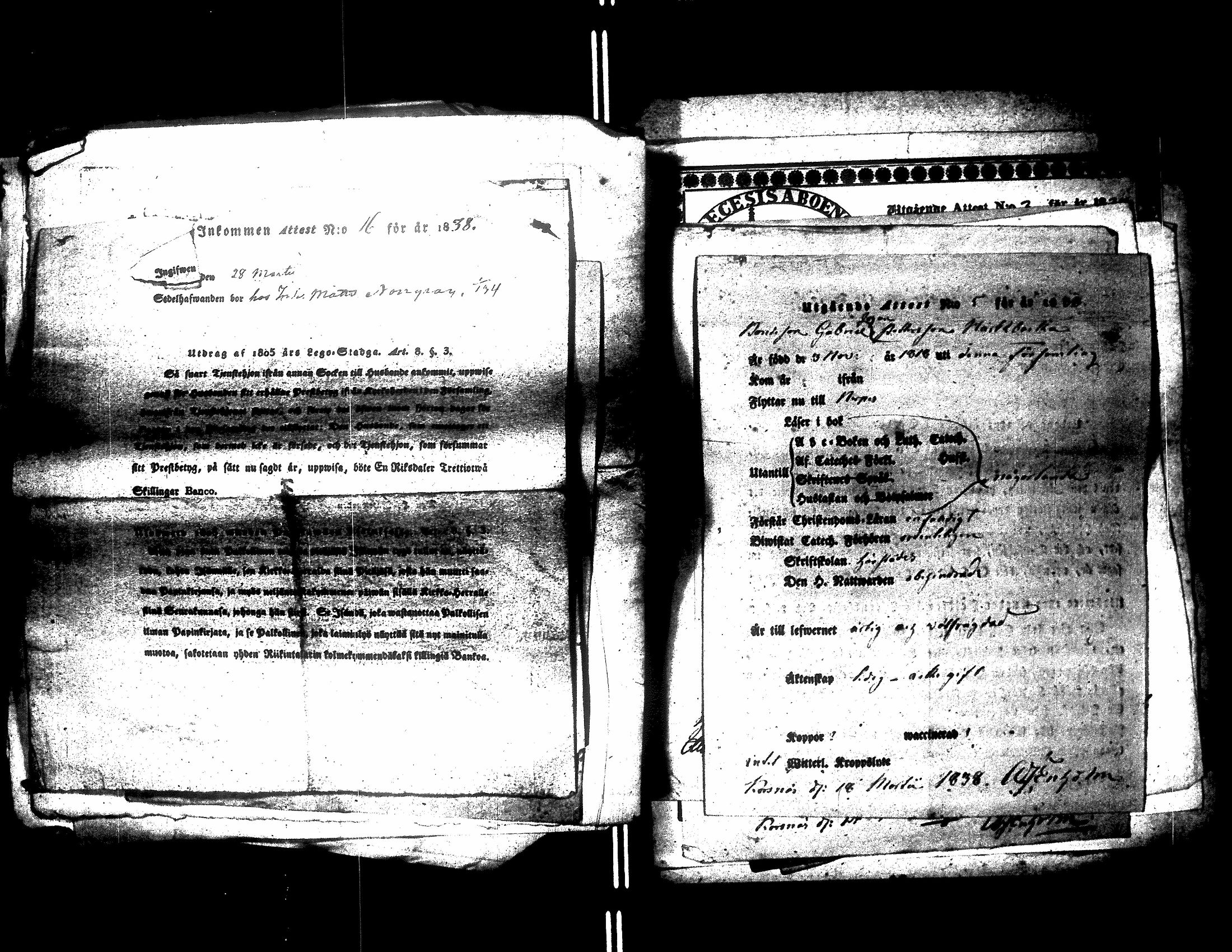 [ kuvat/795.jpg ]