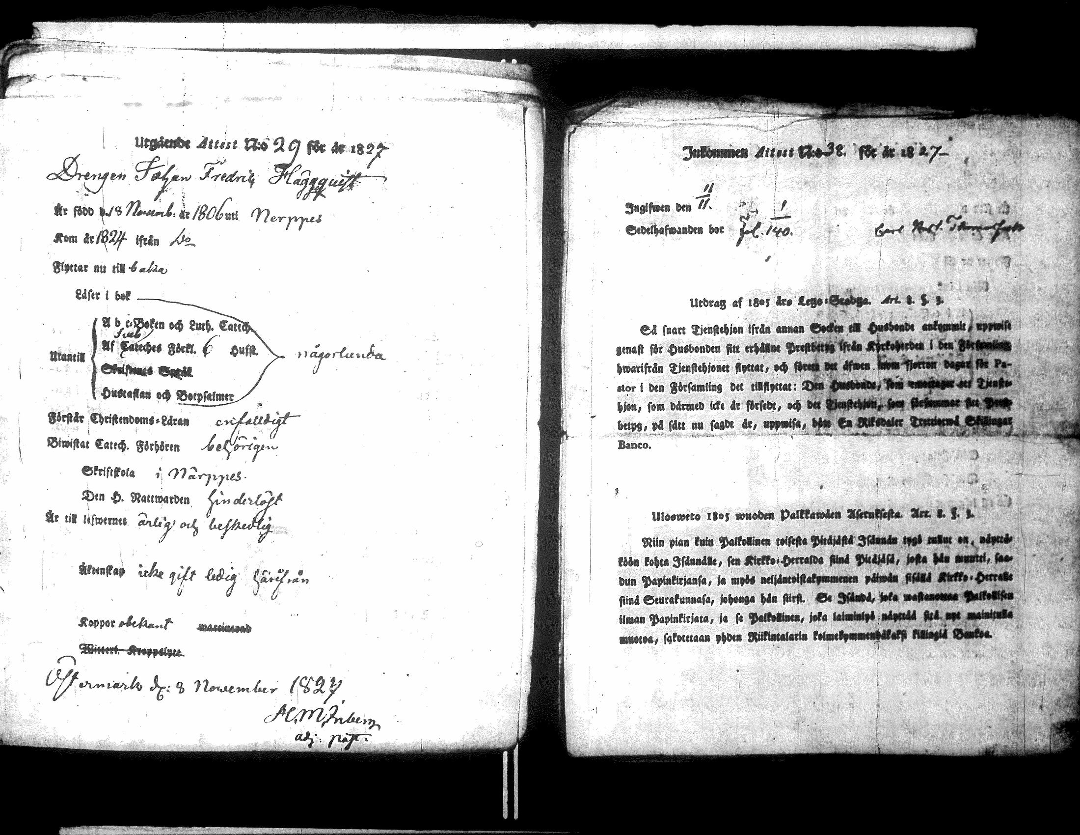[ kuvat/92.jpg ]