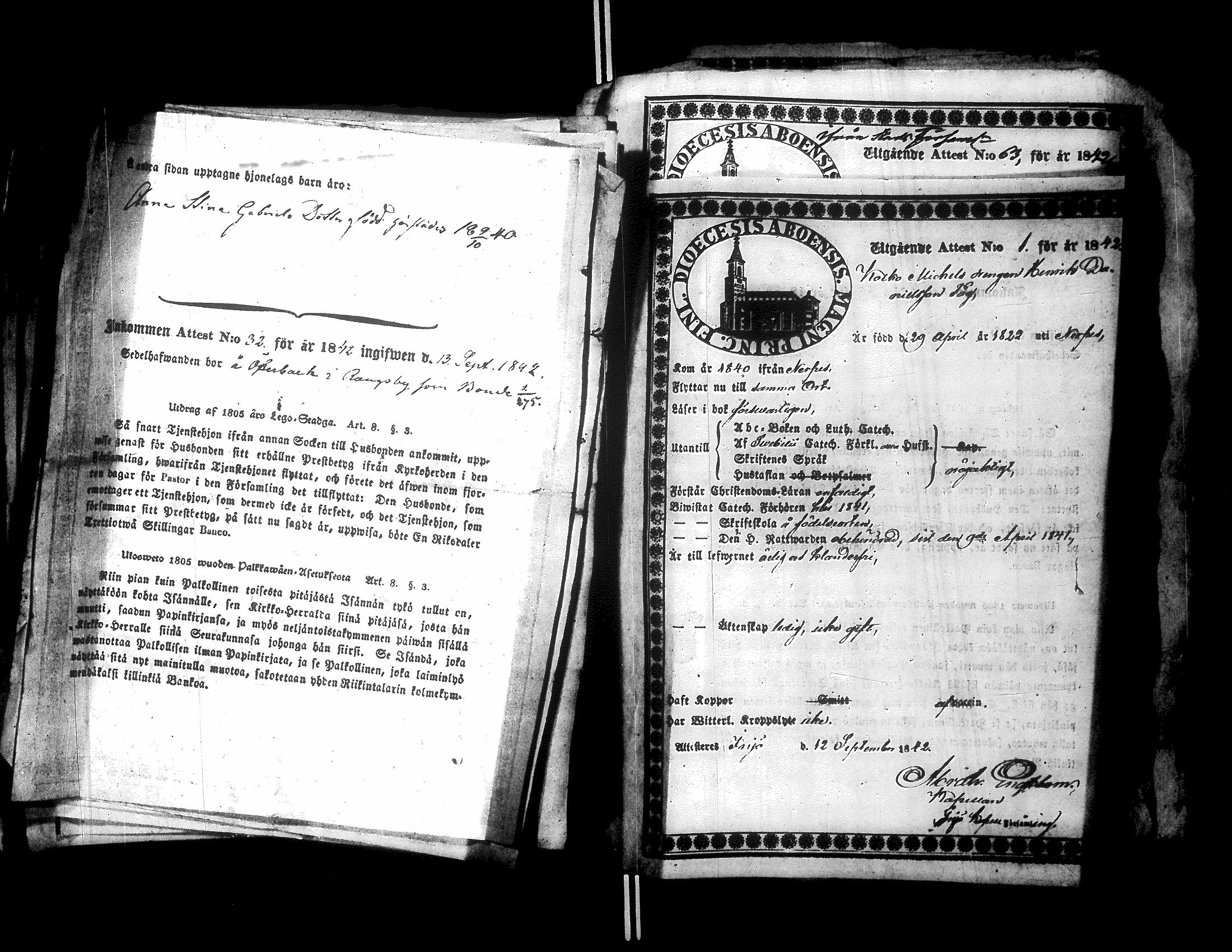 [ kuvat/169.jpg ]