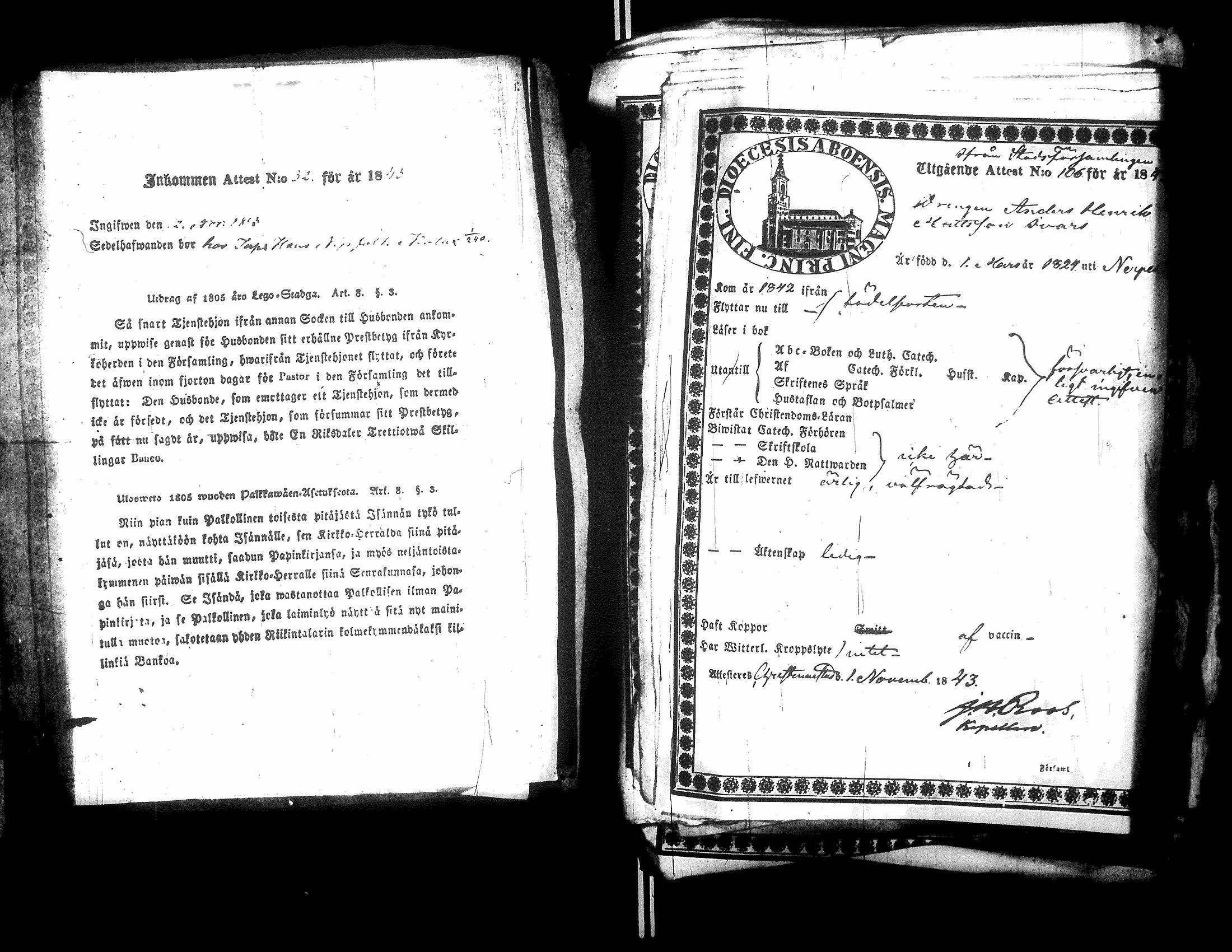 [ kuvat/252.jpg ]