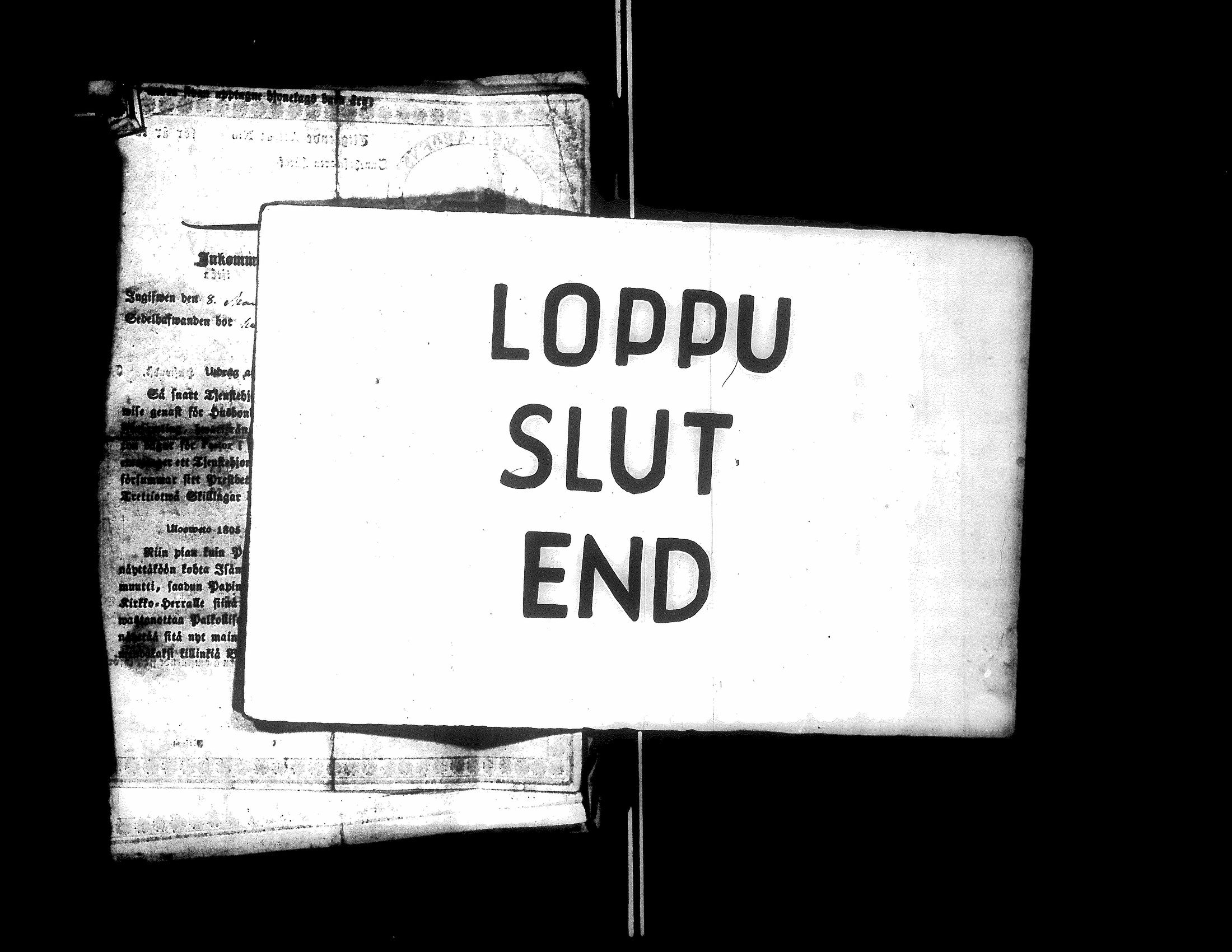 [ kuvat/671.jpg ]