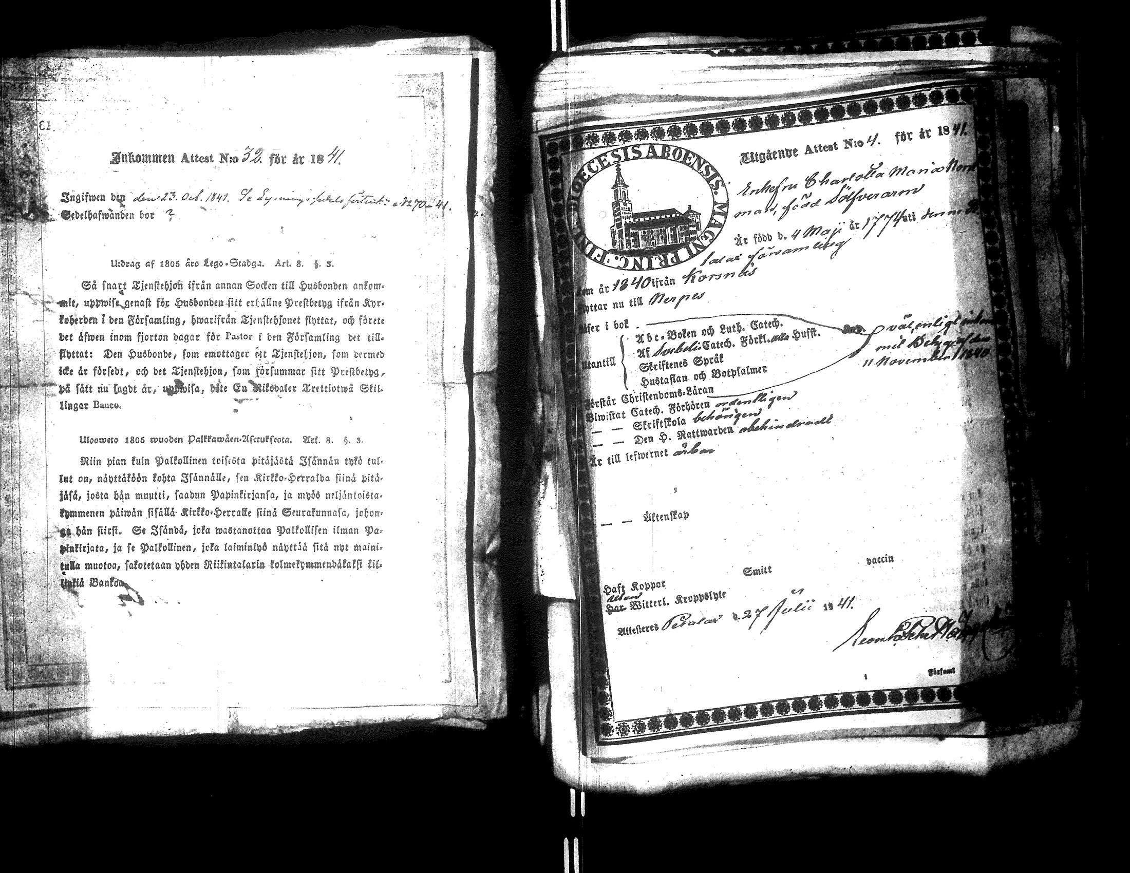 [ kuvat/92.jpg ]