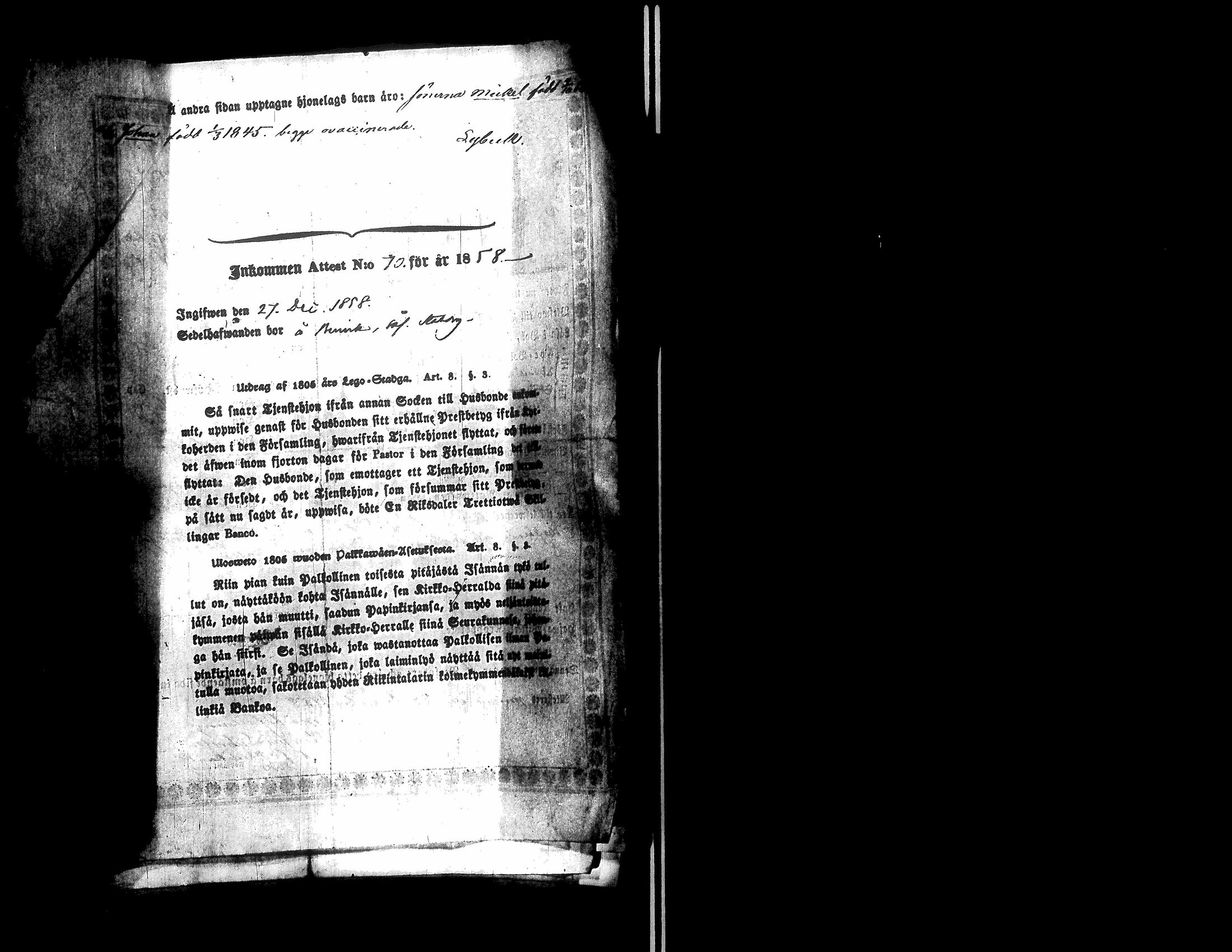 [ kuvat/727.jpg ]