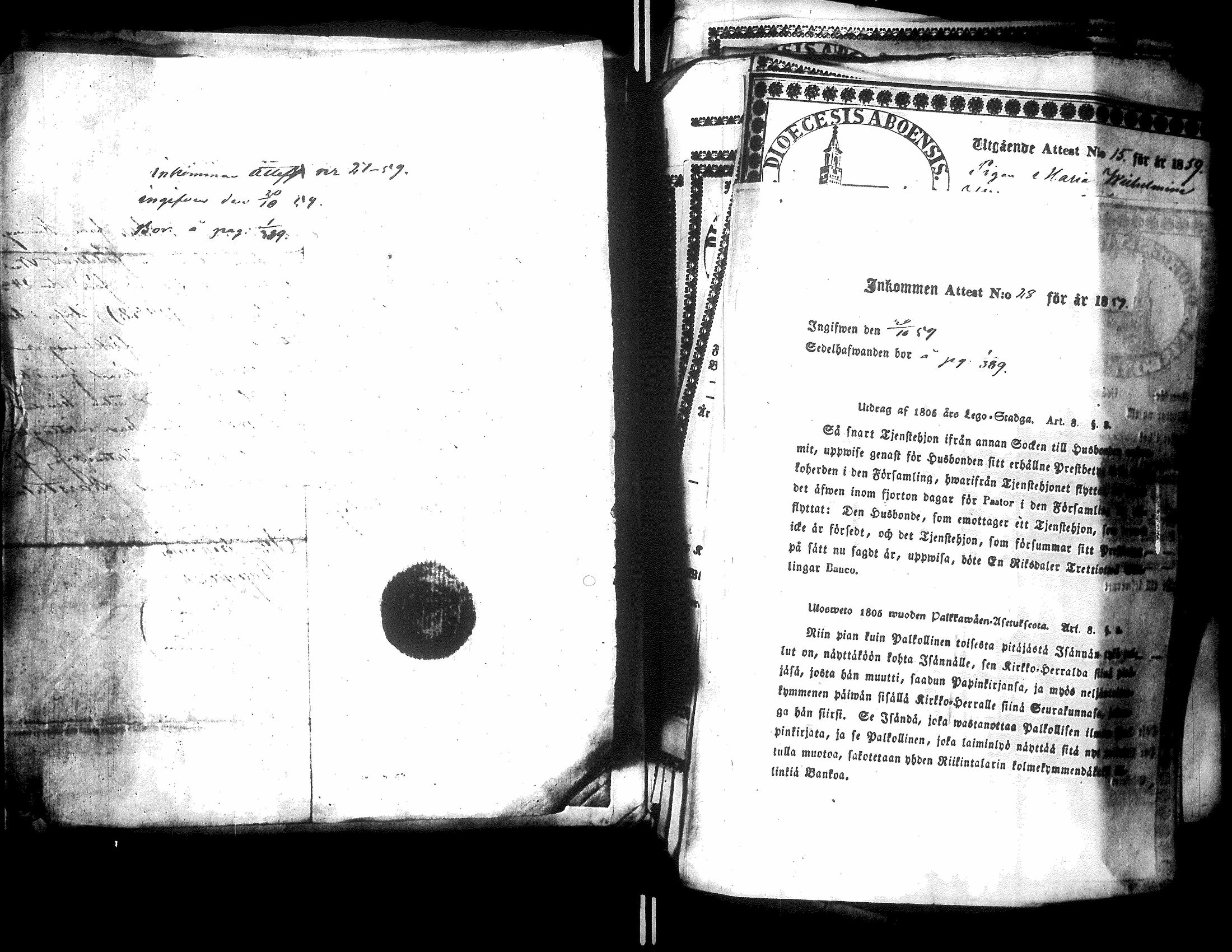 [ kuvat/754.jpg ]