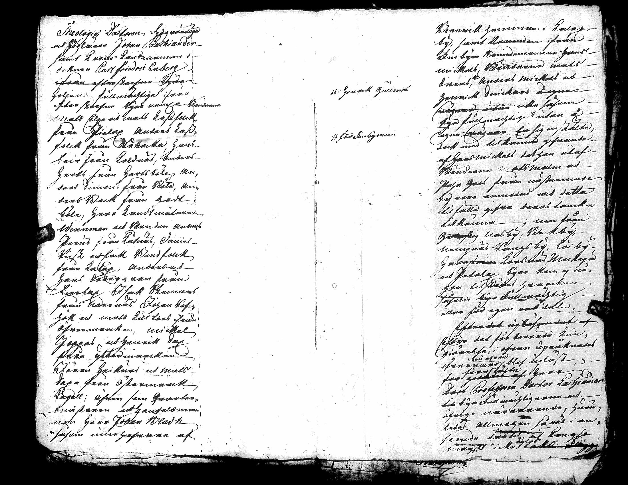 [ kuvat/191.jpg ]
