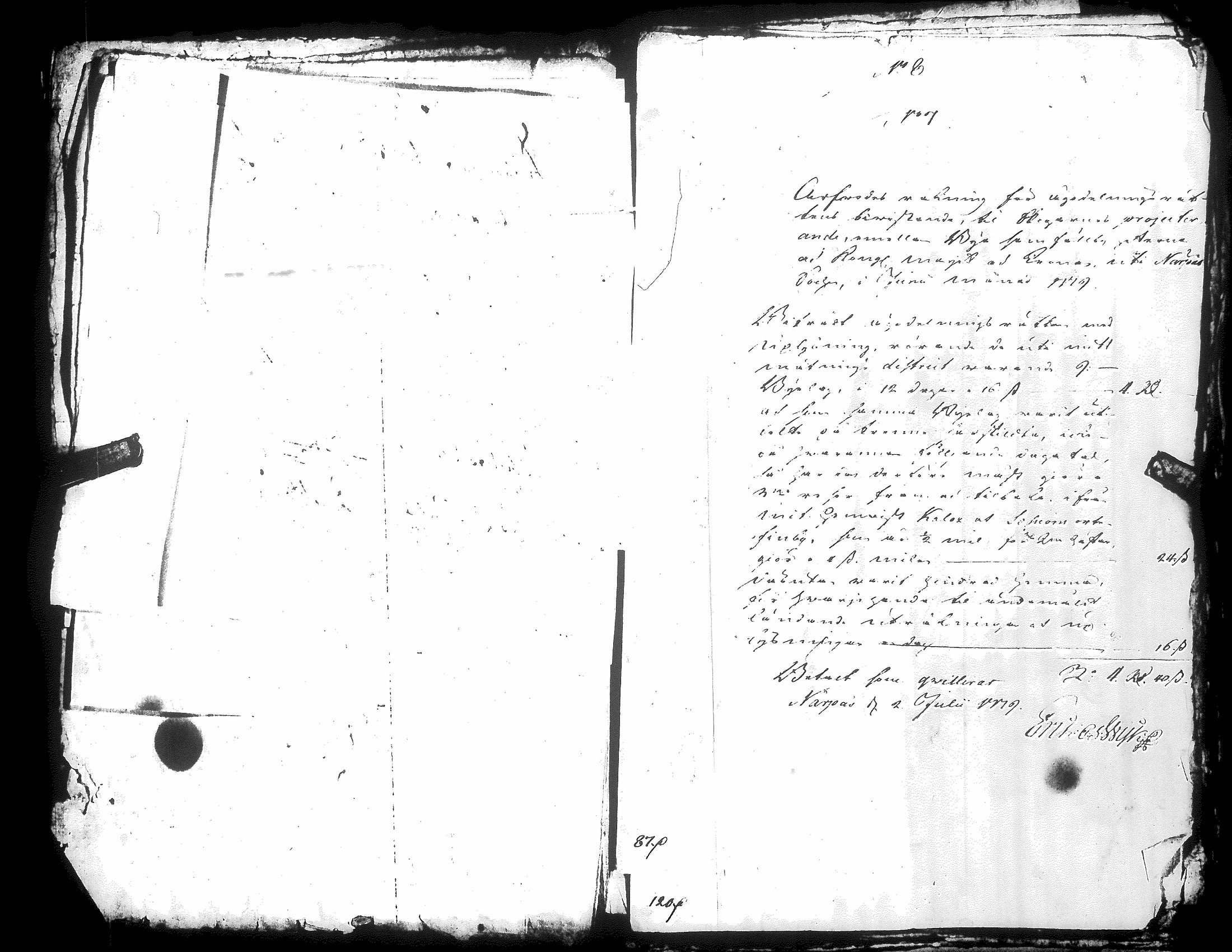 [ kuvat/204.jpg ]