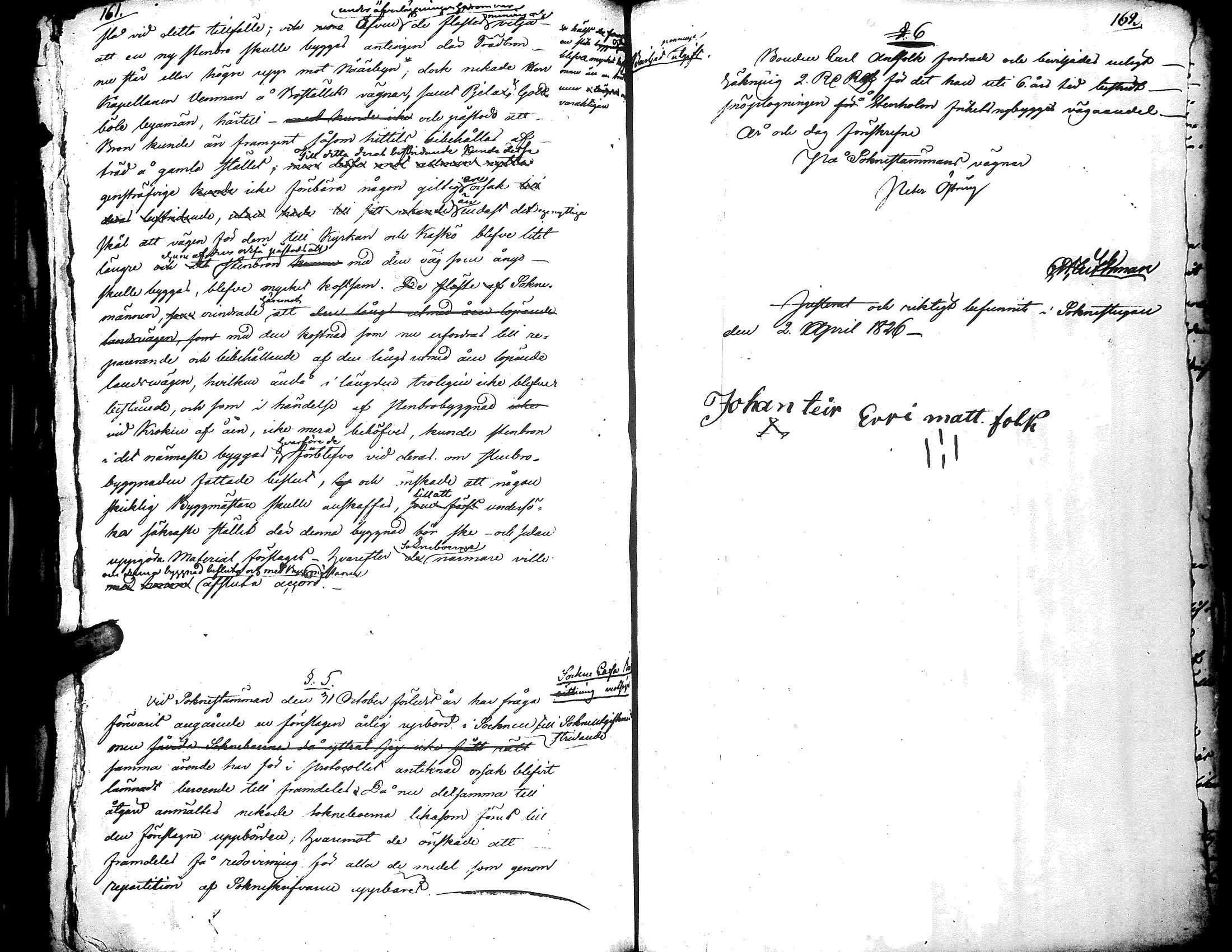 [ kuvat/114.jpg ]